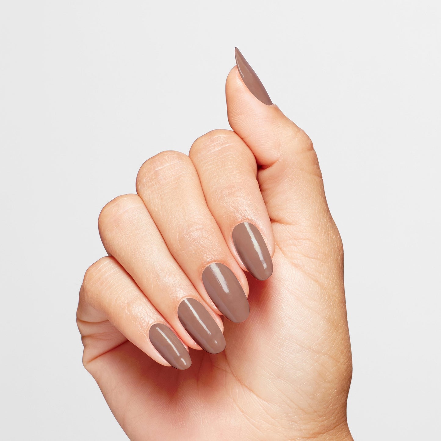 OPI Infinite Shine Infinite Shine Classic Colors