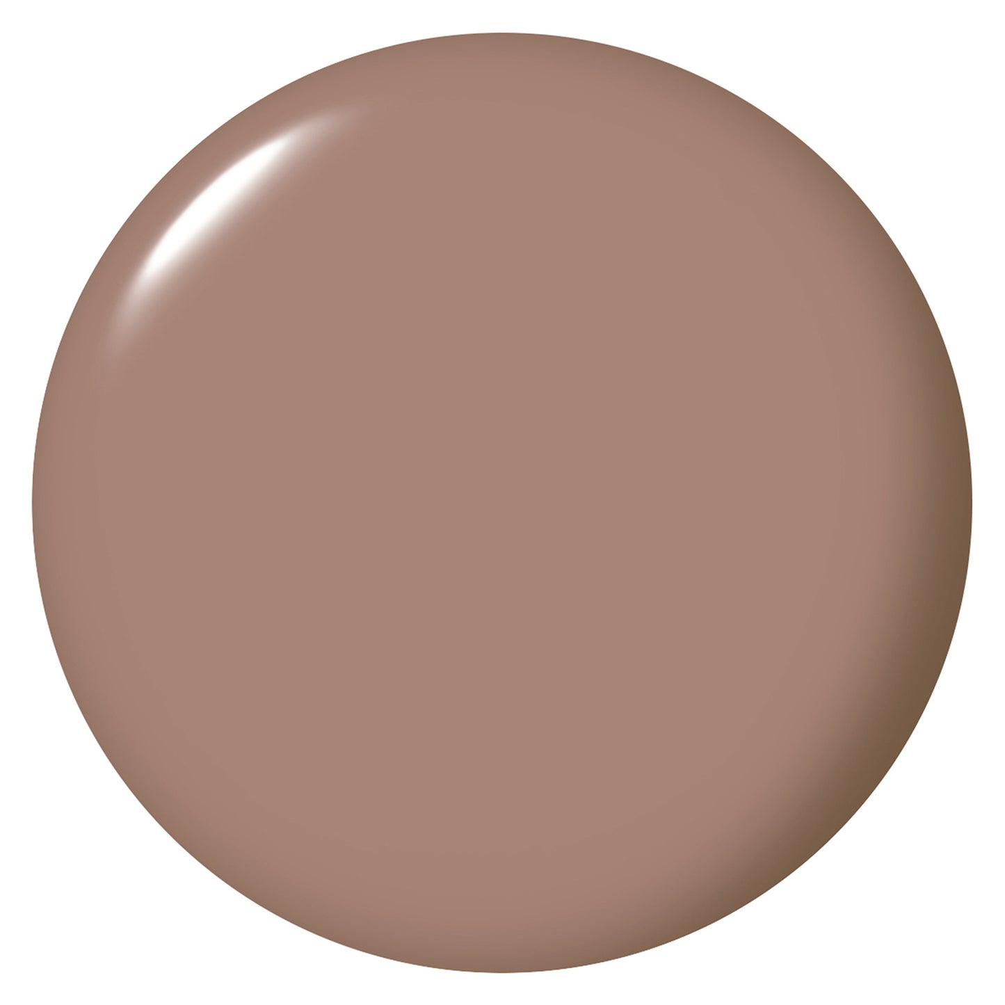 OPI Infinite Shine Infinite Shine Classic Colors