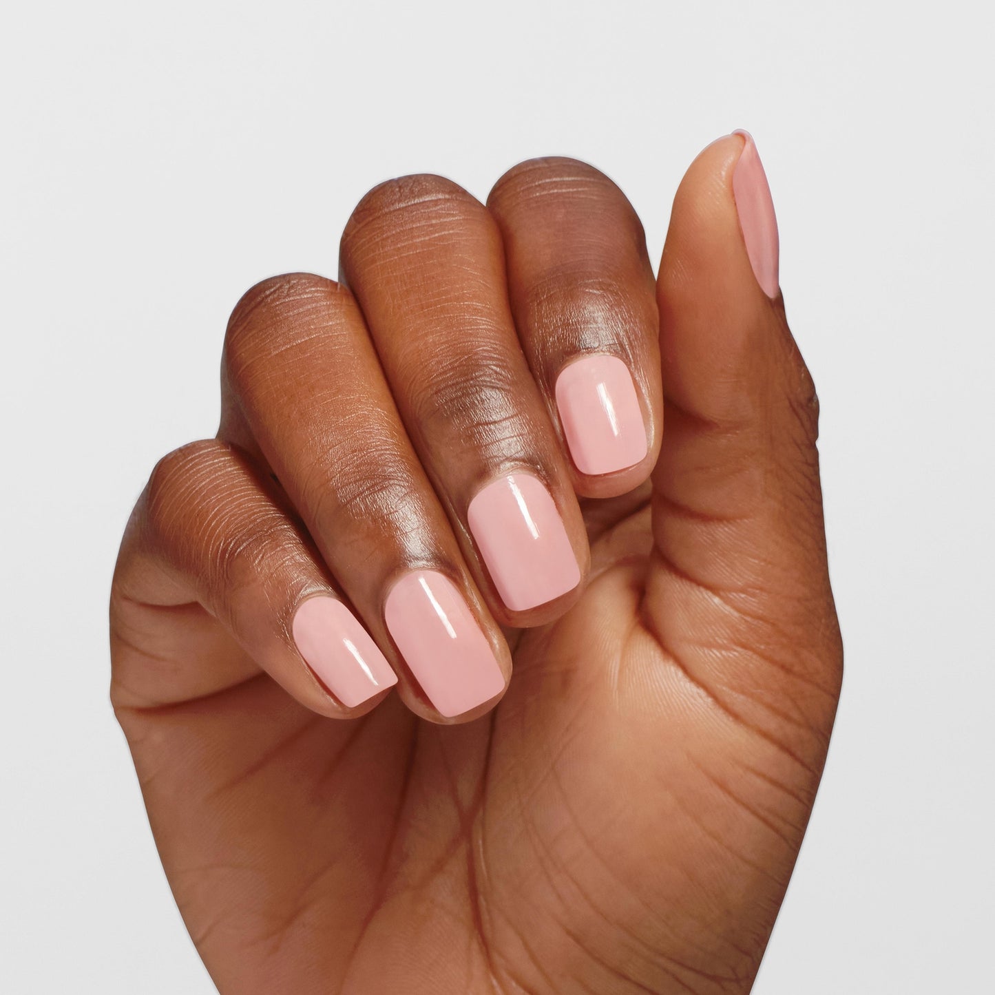 OPI Infinite Shine Infinite Shine Classic Colors