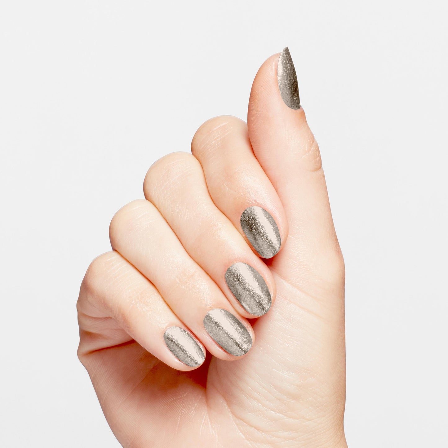 OPI Infinite Shine Infinite Shine Classic Colors