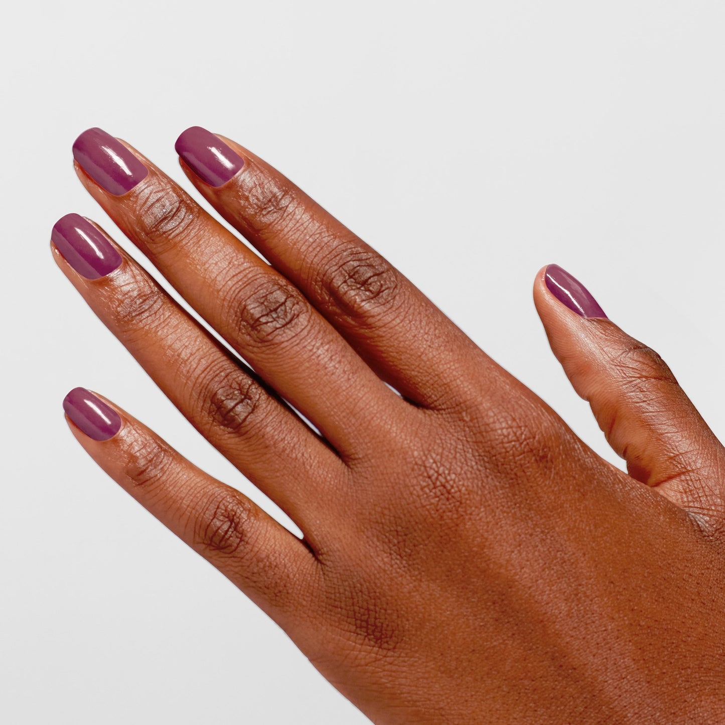 OPI Infinite Shine Infinite Shine Classic Colors