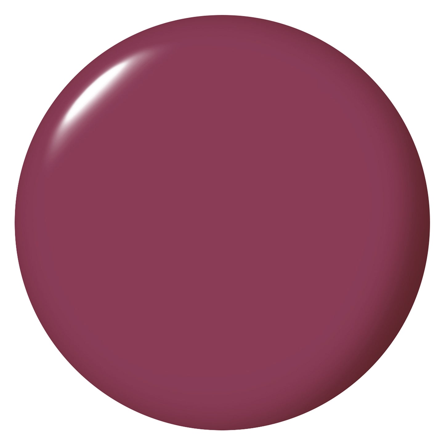 OPI Infinite Shine Infinite Shine Classic Colors