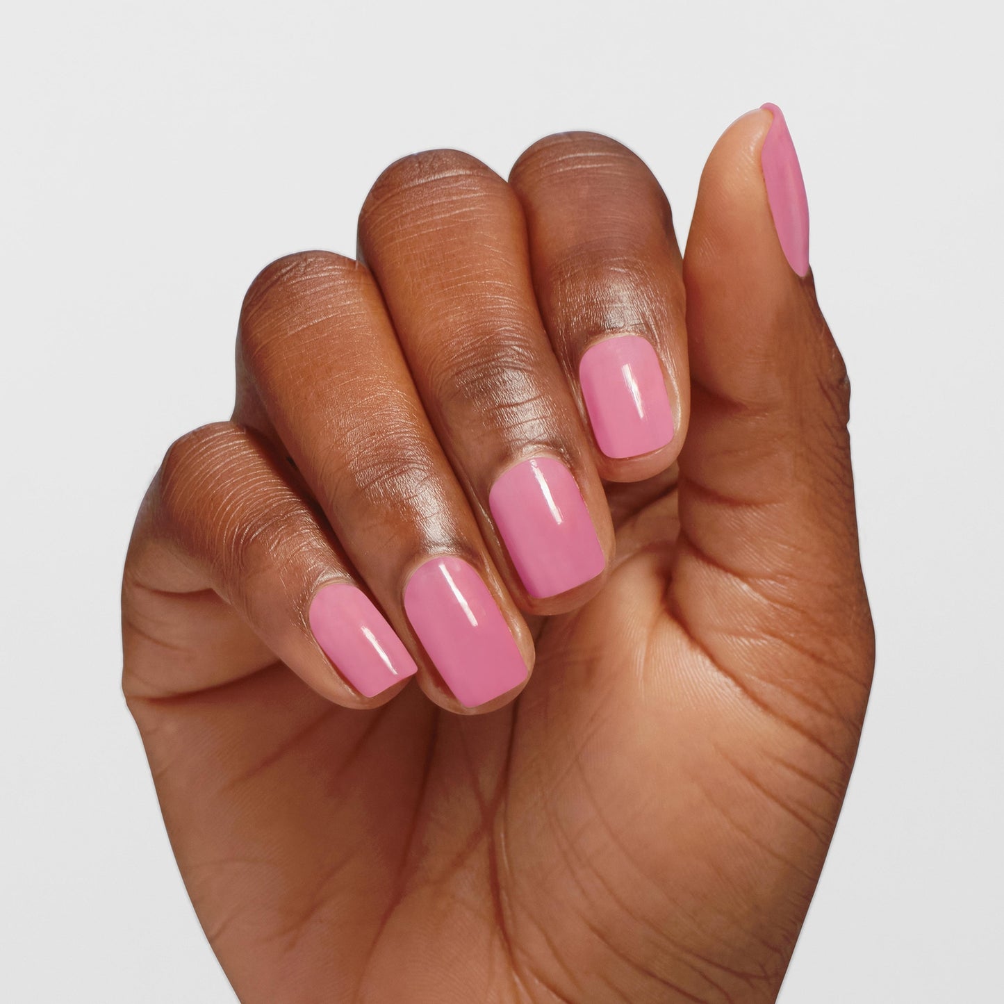 OPI Infinite Shine Infinite Shine Classic Colors