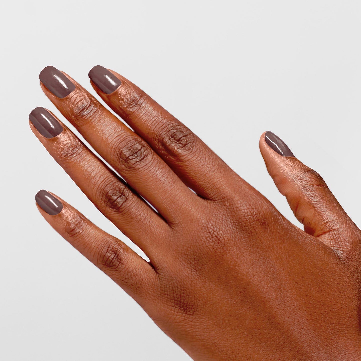 OPI Infinite Shine Infinite Shine Classic Colors