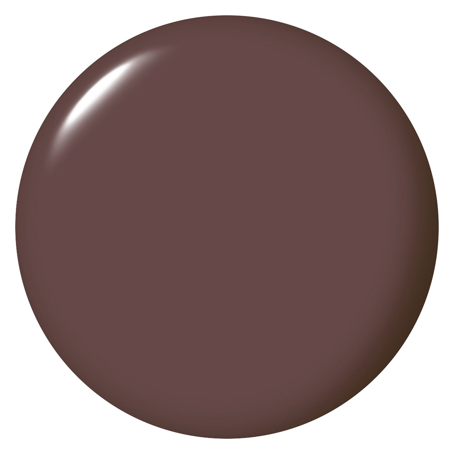 OPI Infinite Shine Infinite Shine Classic Colors