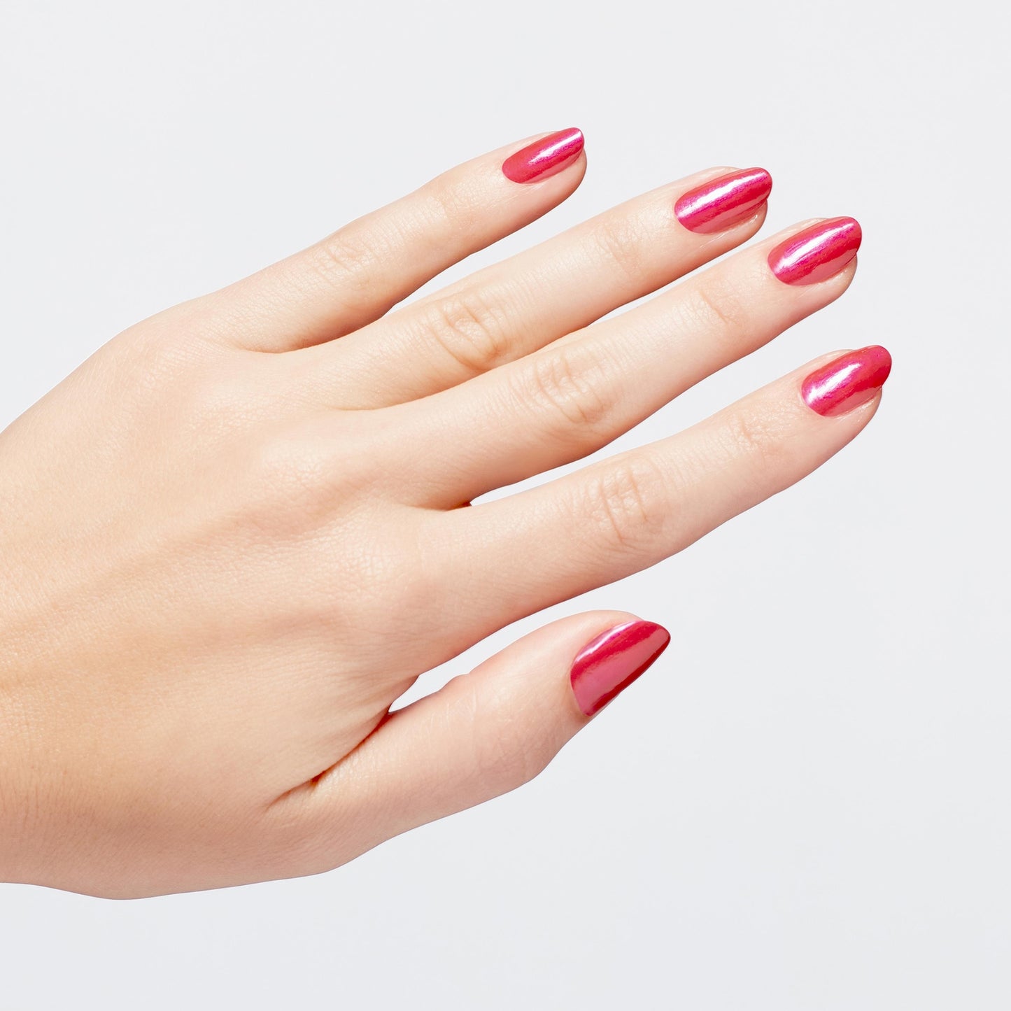 OPI Infinite Shine Infinite Shine Classic Colors