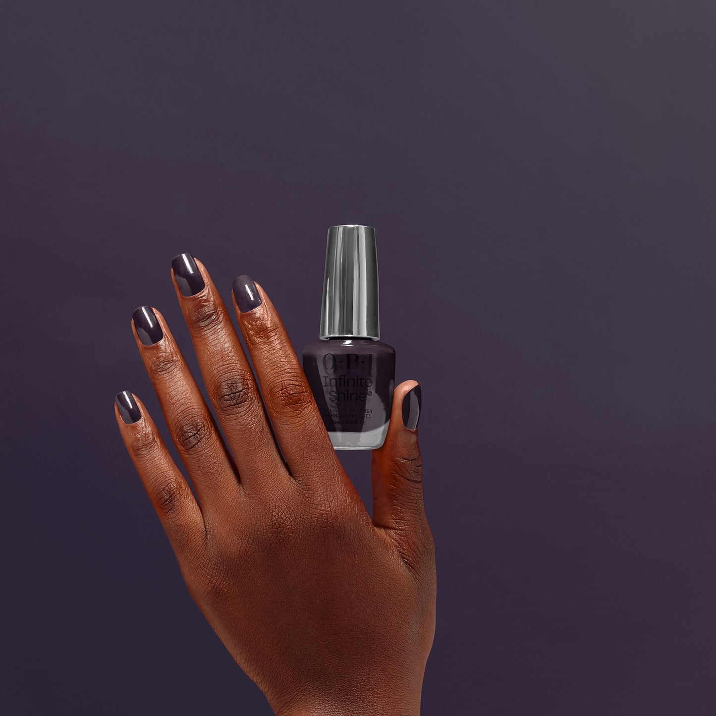 OPI Infinite Shine Infinite Shine Classic Colors
