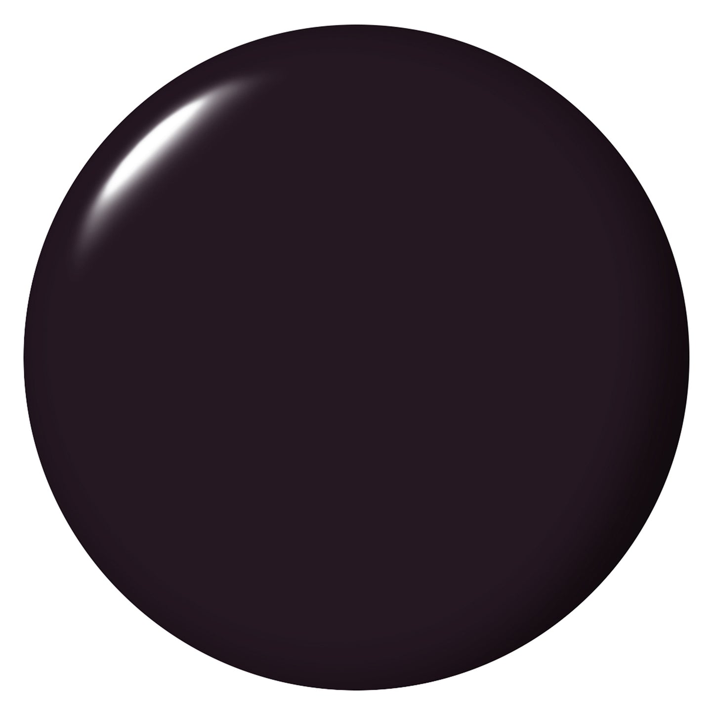 OPI Infinite Shine Infinite Shine Classic Colors