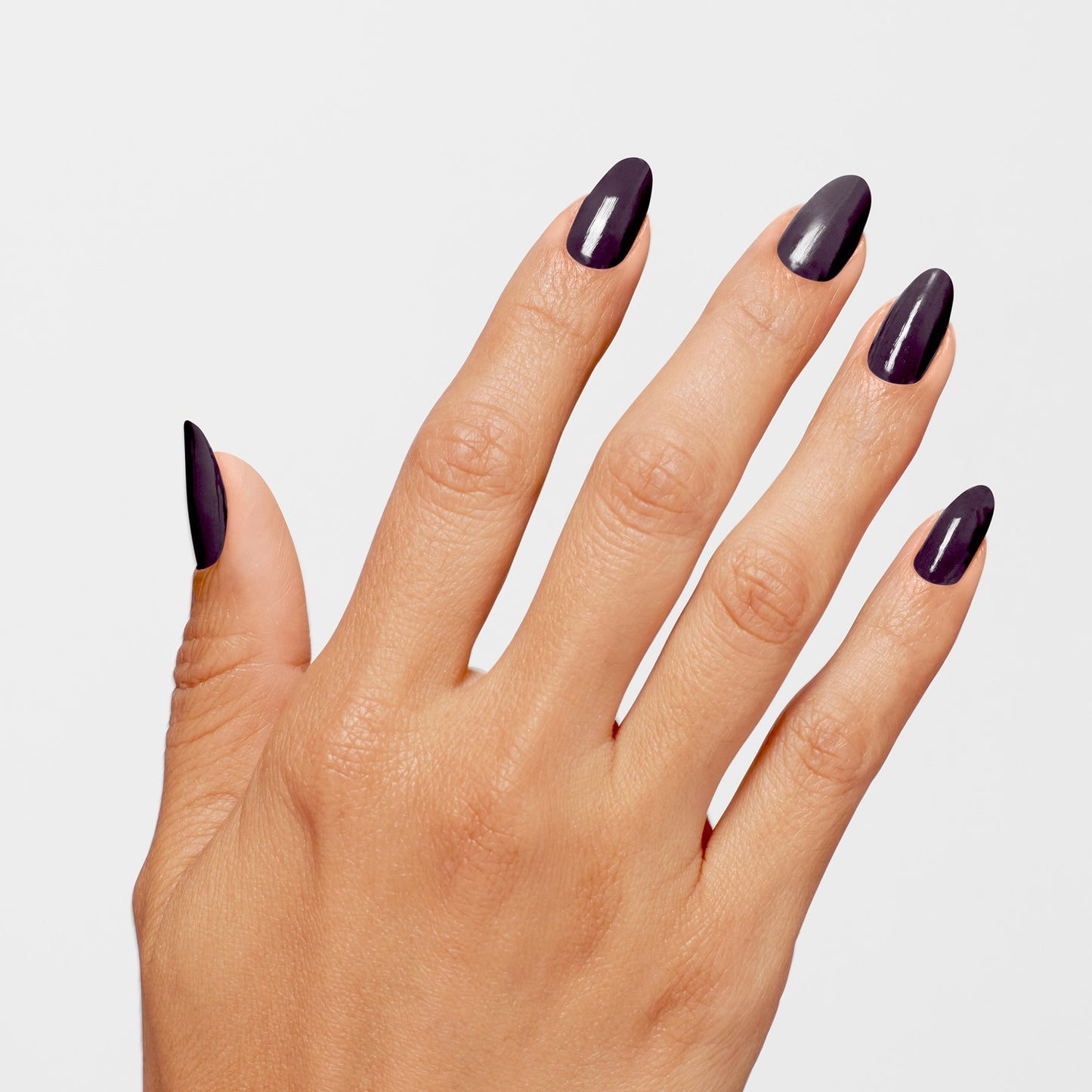 OPI Infinite Shine Infinite Shine Classic Colors