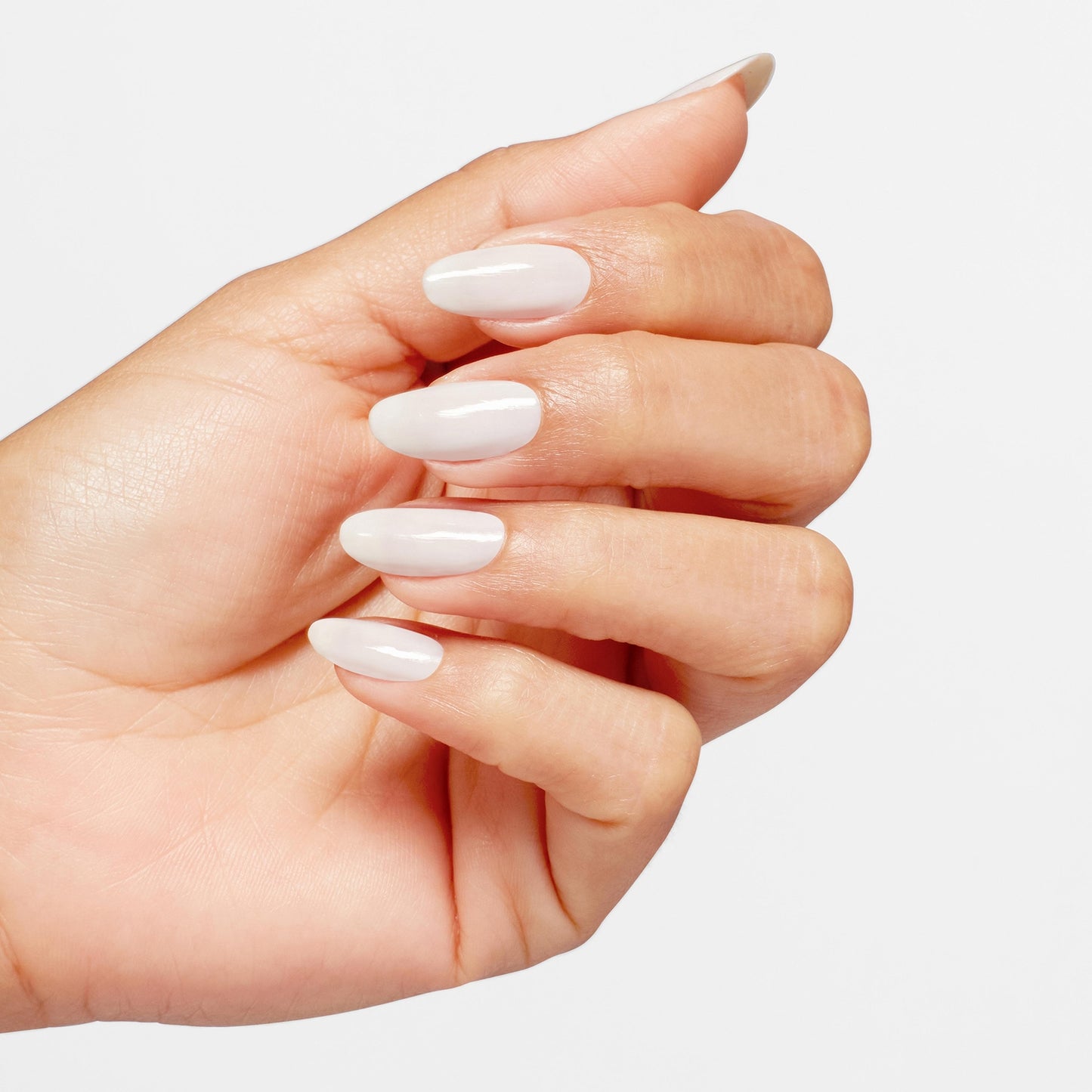 OPI Infinite Shine Infinite Shine Classic Colors