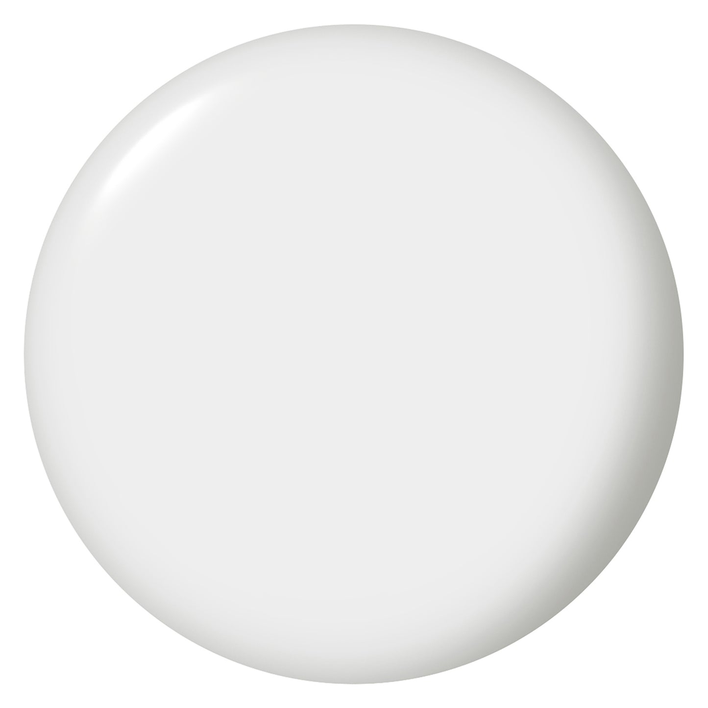 OPI Infinite Shine Infinite Shine Classic Colors