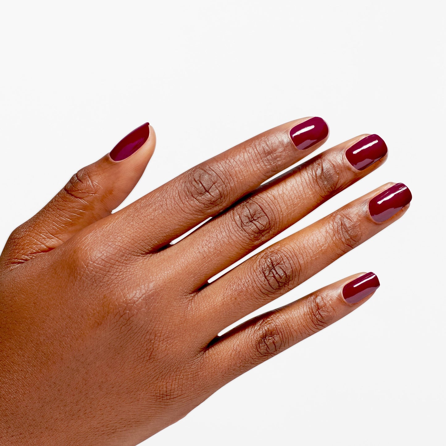 OPI Infinite Shine Infinite Shine Classic Colors