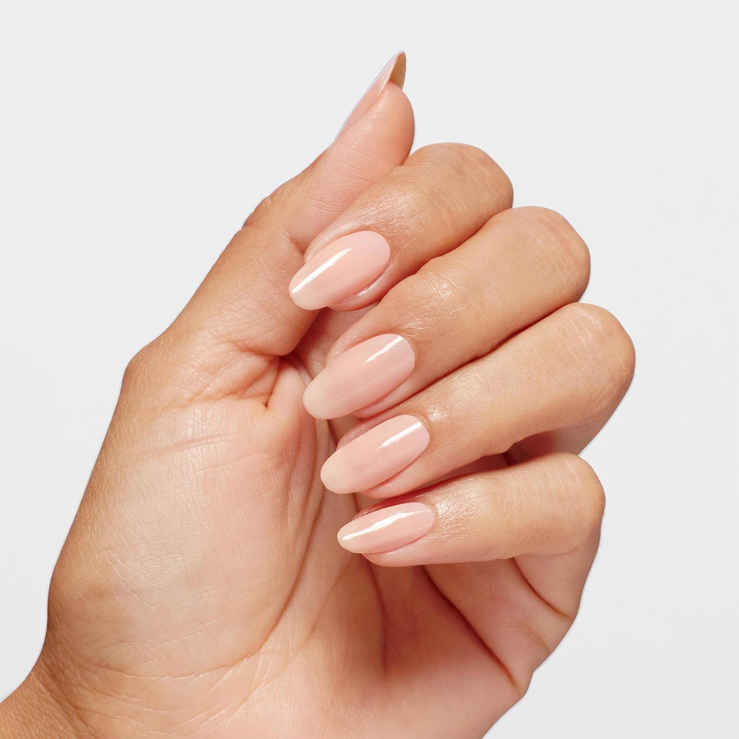 OPI Infinite Shine Infinite Shine Classic Colors