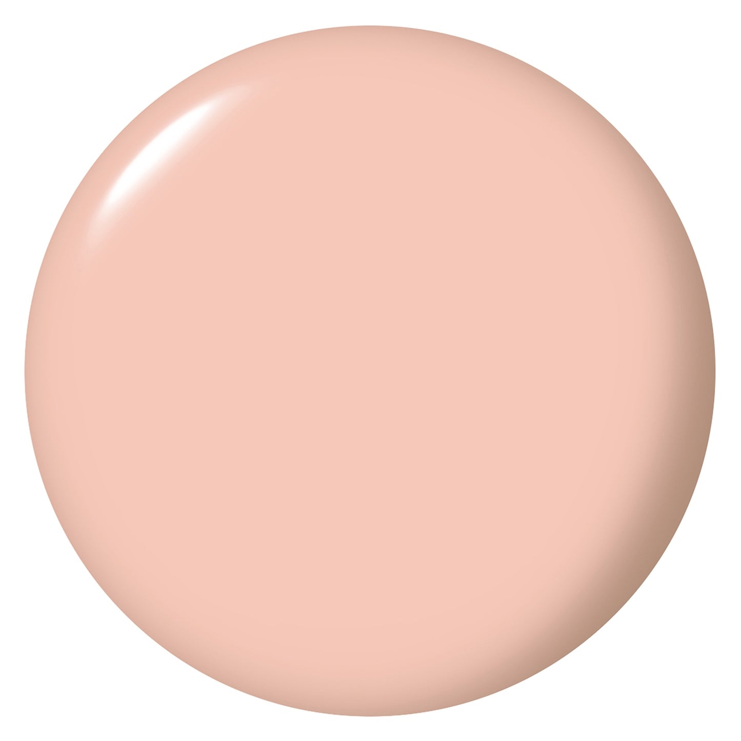 OPI Infinite Shine Infinite Shine Classic Colors