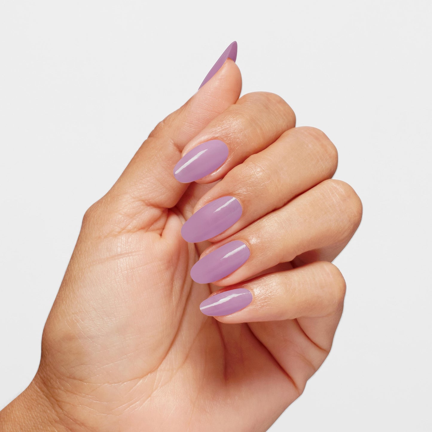 OPI Infinite Shine Infinite Shine Classic Colors