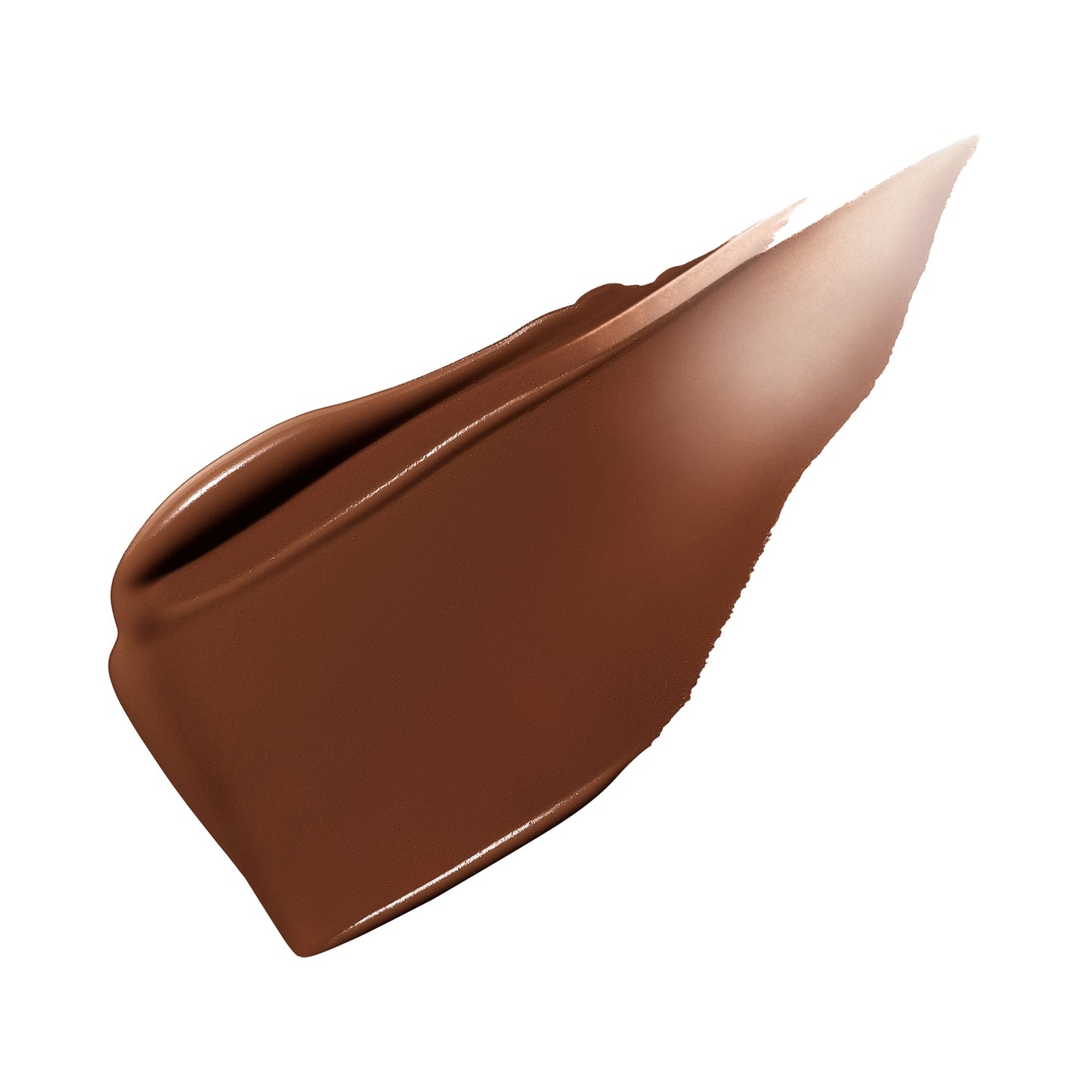 MAC Studio Fix Fluid SPF15