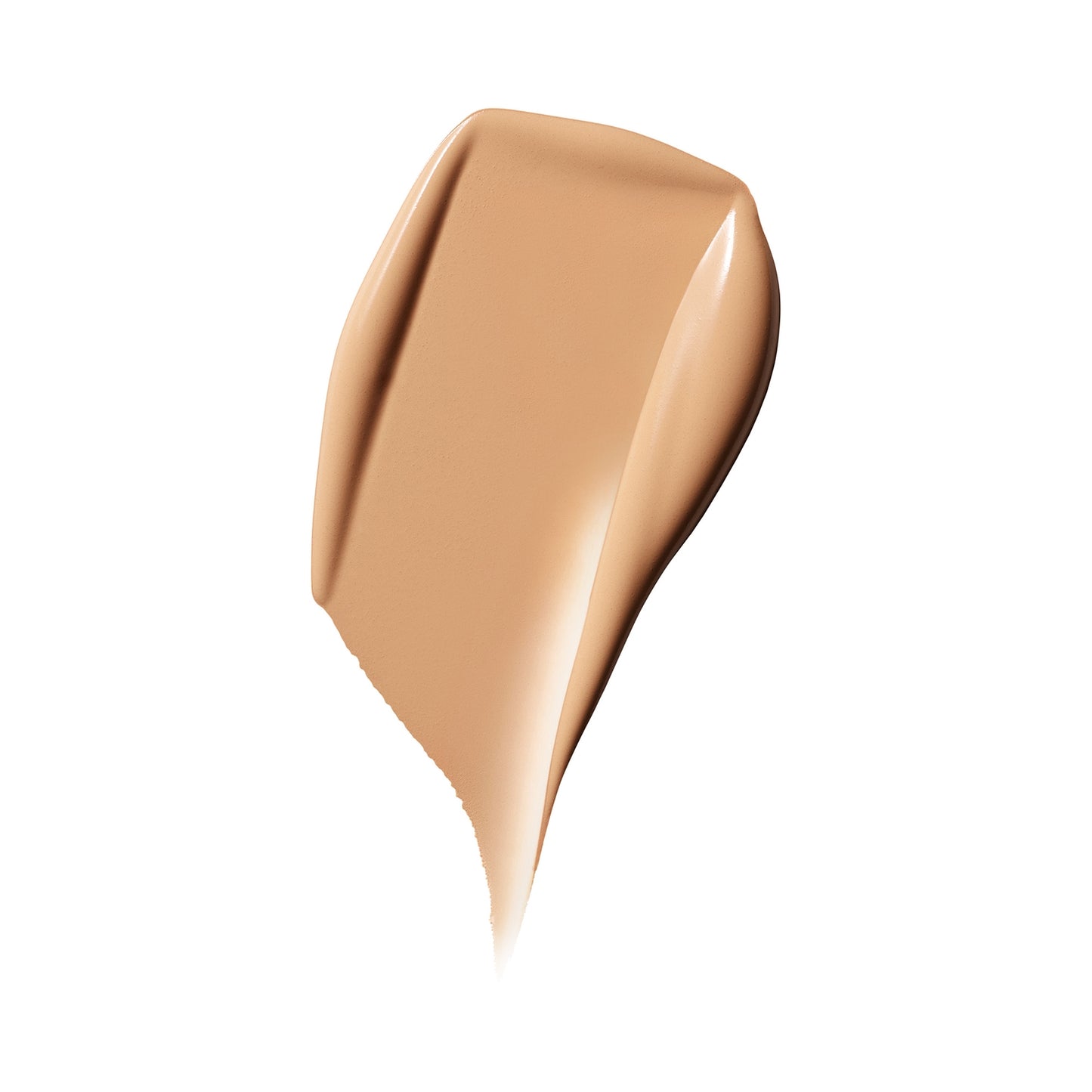 MAC Studio Fix Fluid SPF15