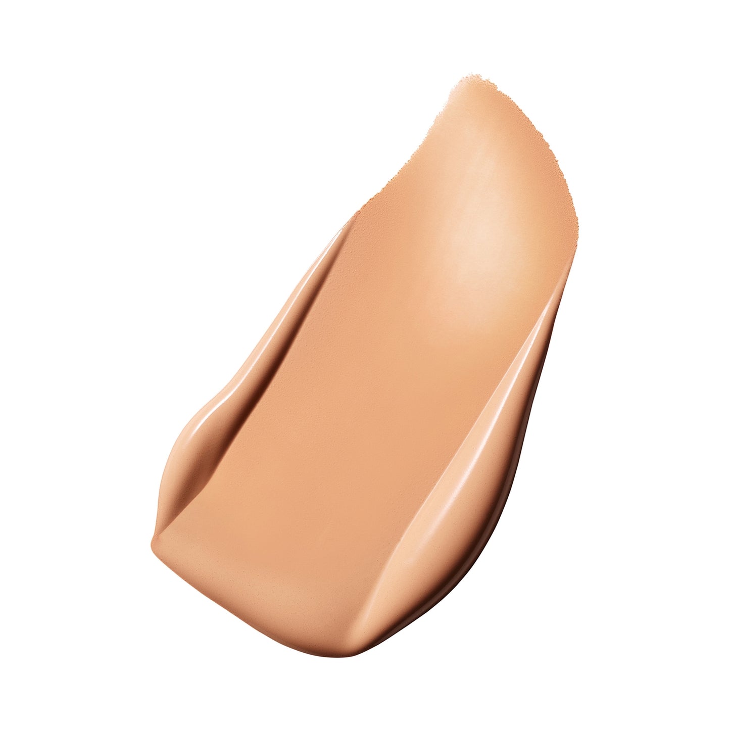 MAC Studio Fix Fluid SPF15