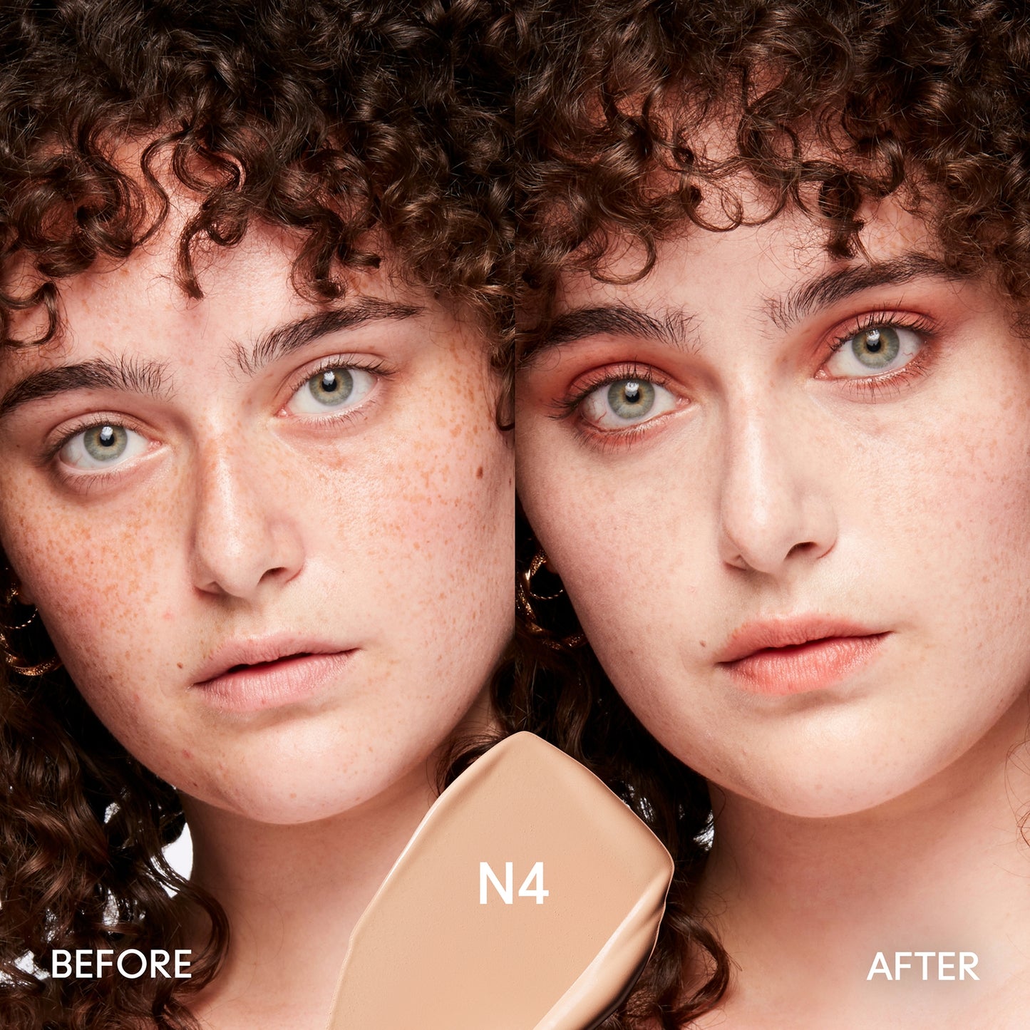 MAC Studio Fix Fluid SPF15