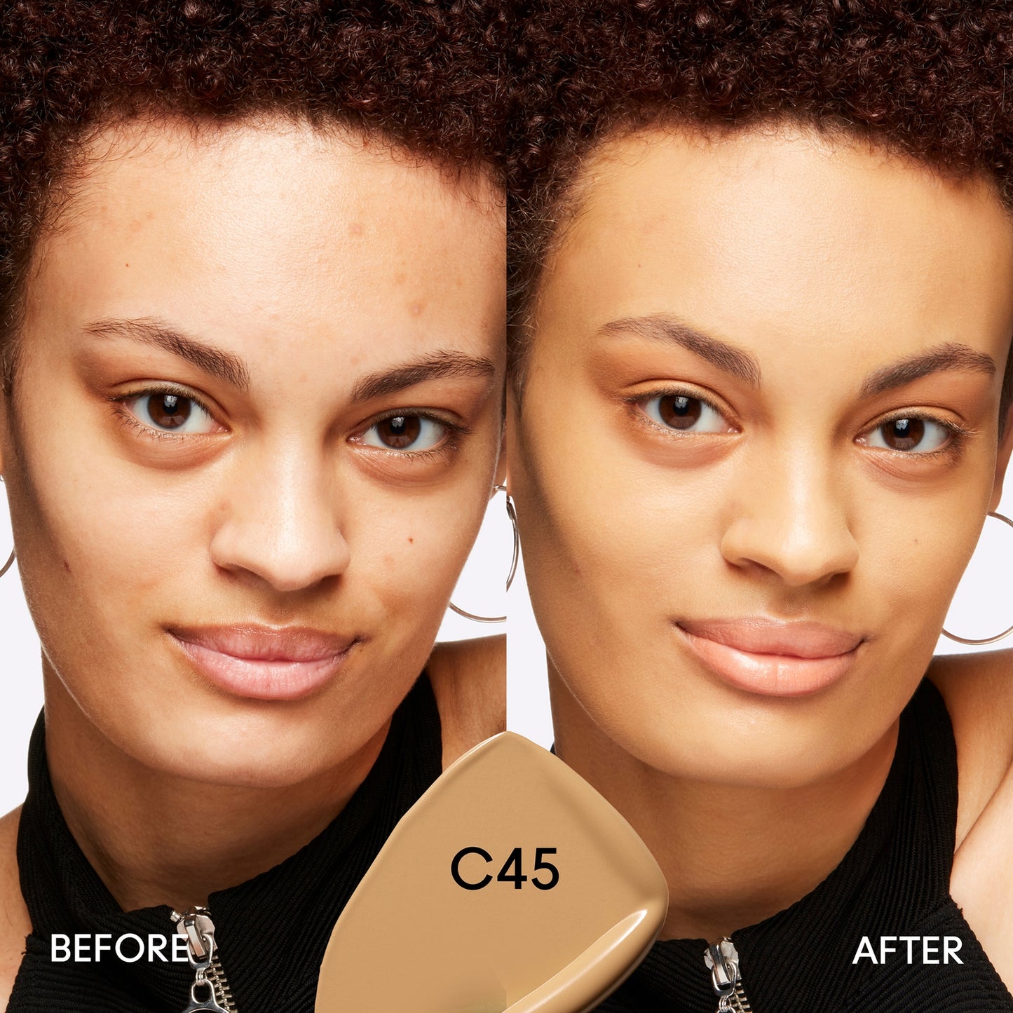 MAC Studio Fix Fluid SPF15