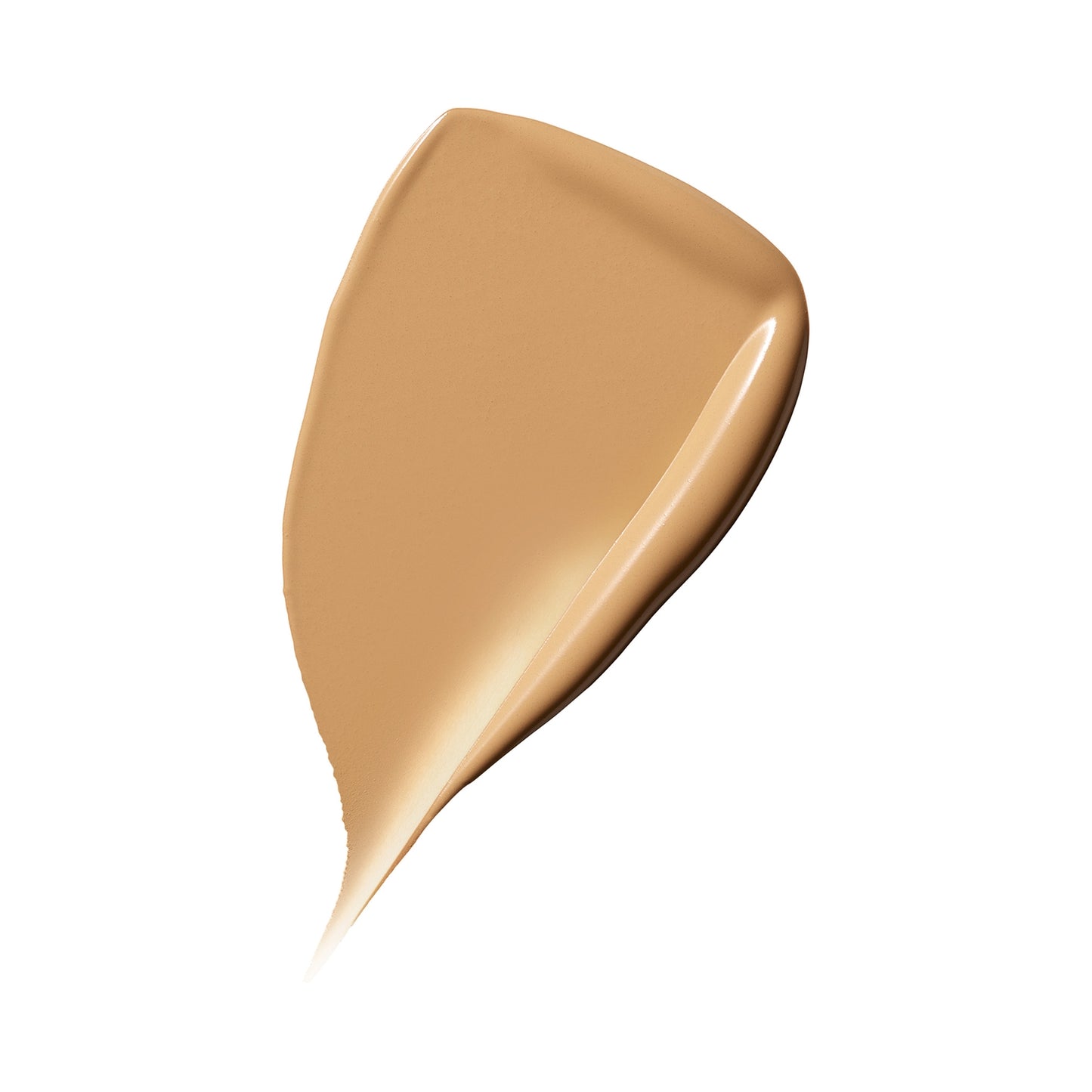 MAC Studio Fix Fluid SPF15