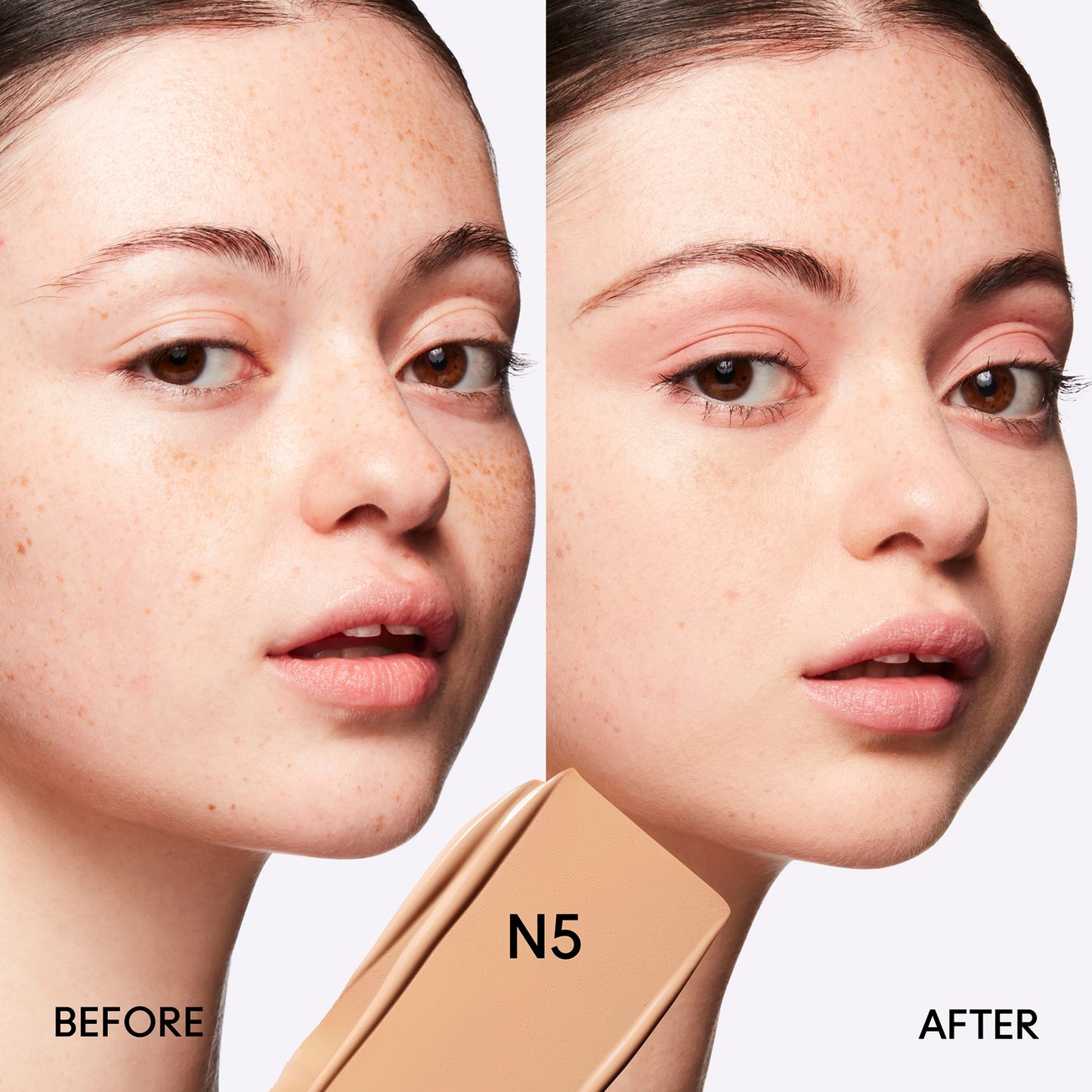 MAC Studio Fix Fluid SPF15