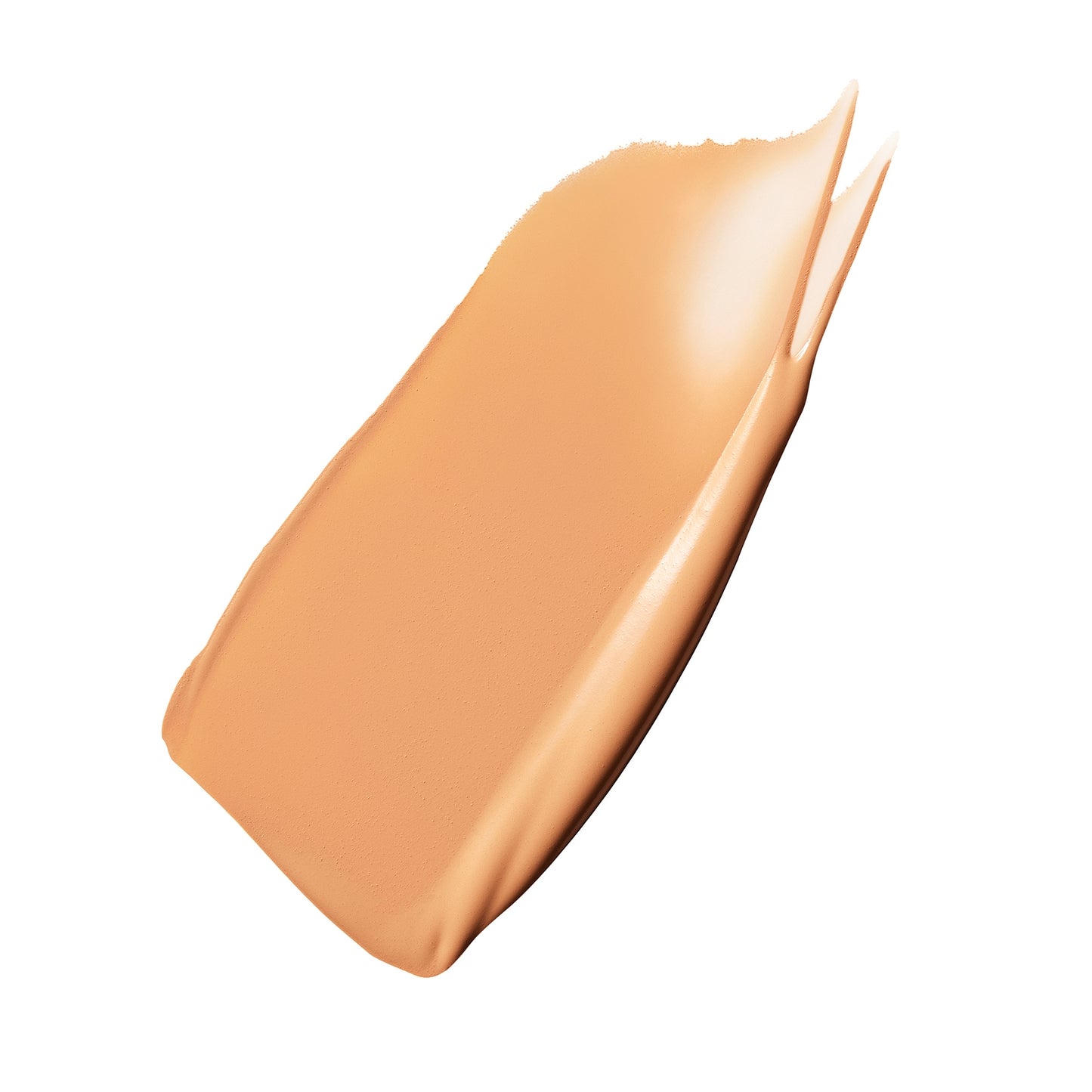 MAC Studio Fix Fluid SPF15