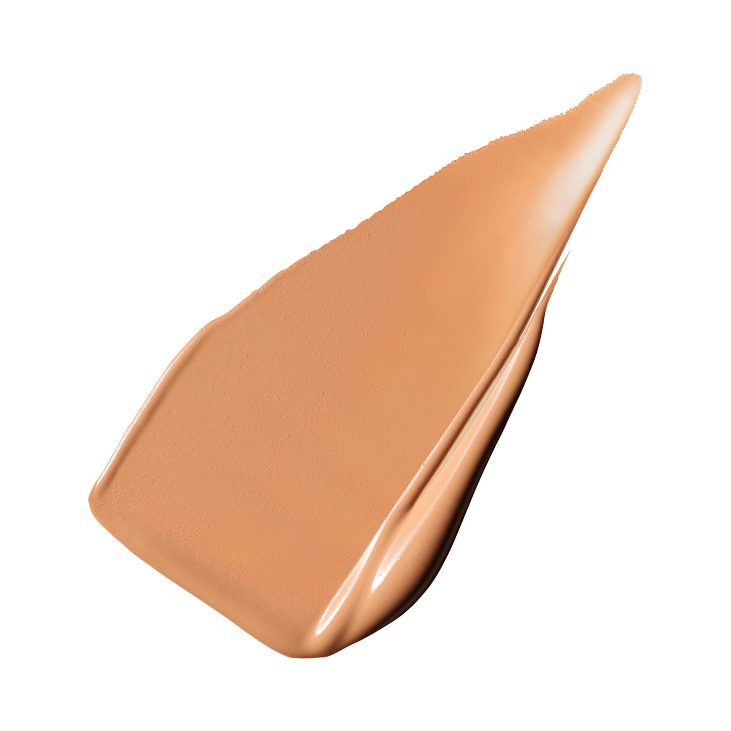 MAC Studio Fix Fluid SPF15