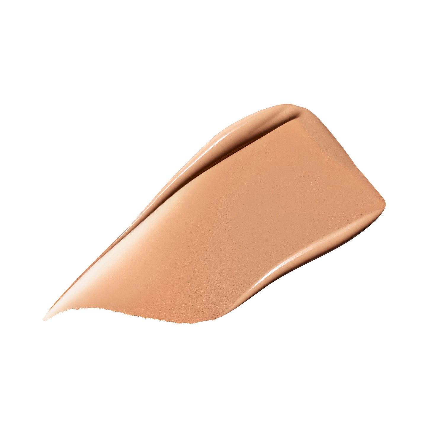 MAC Studio Fix Fluid SPF15