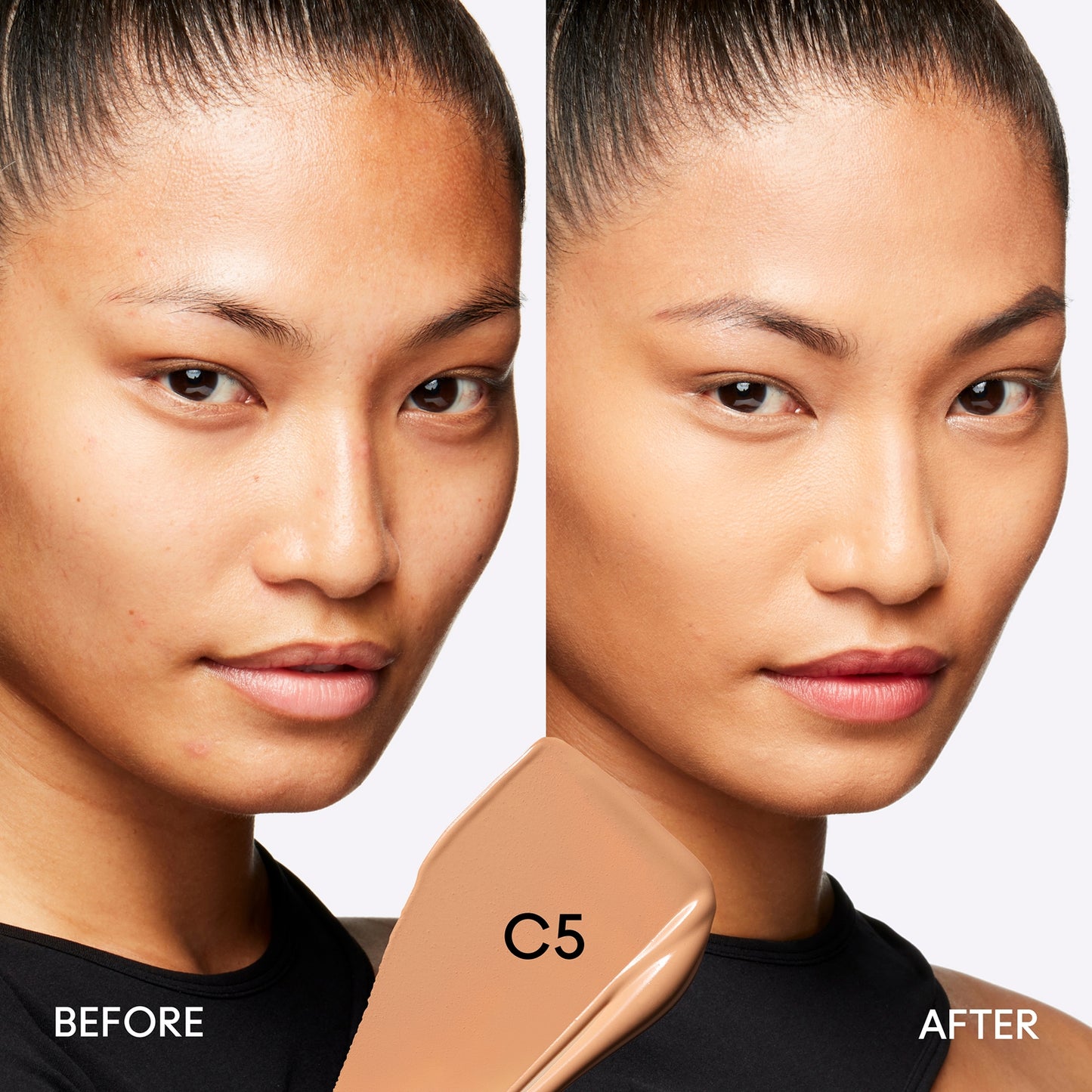 MAC Studio Fix Fluid SPF15