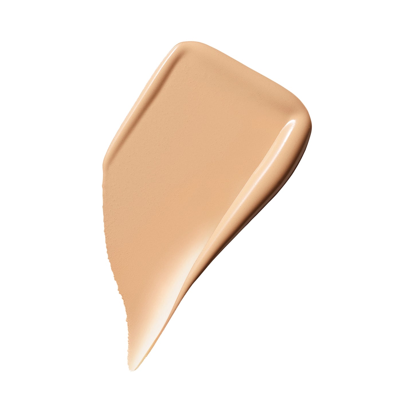 MAC Studio Fix Fluid SPF15
