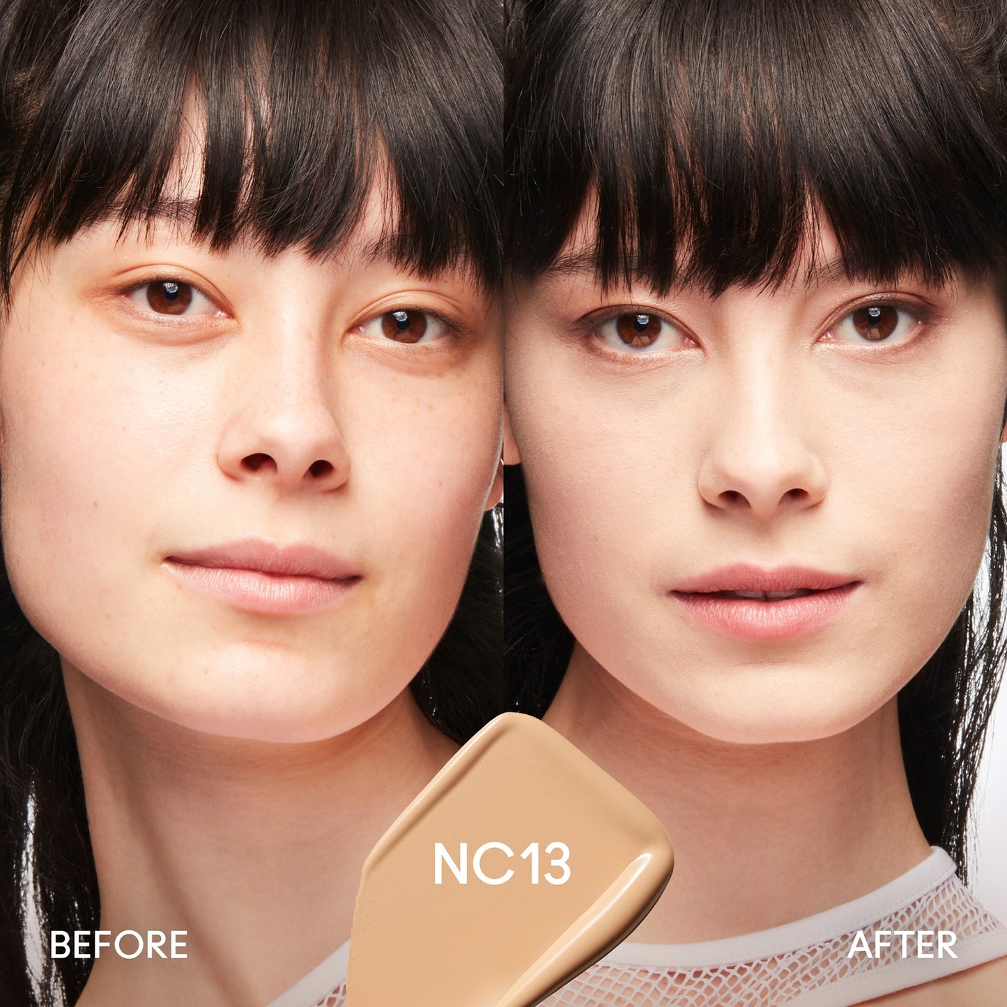 MAC Studio Fix Fluid SPF15