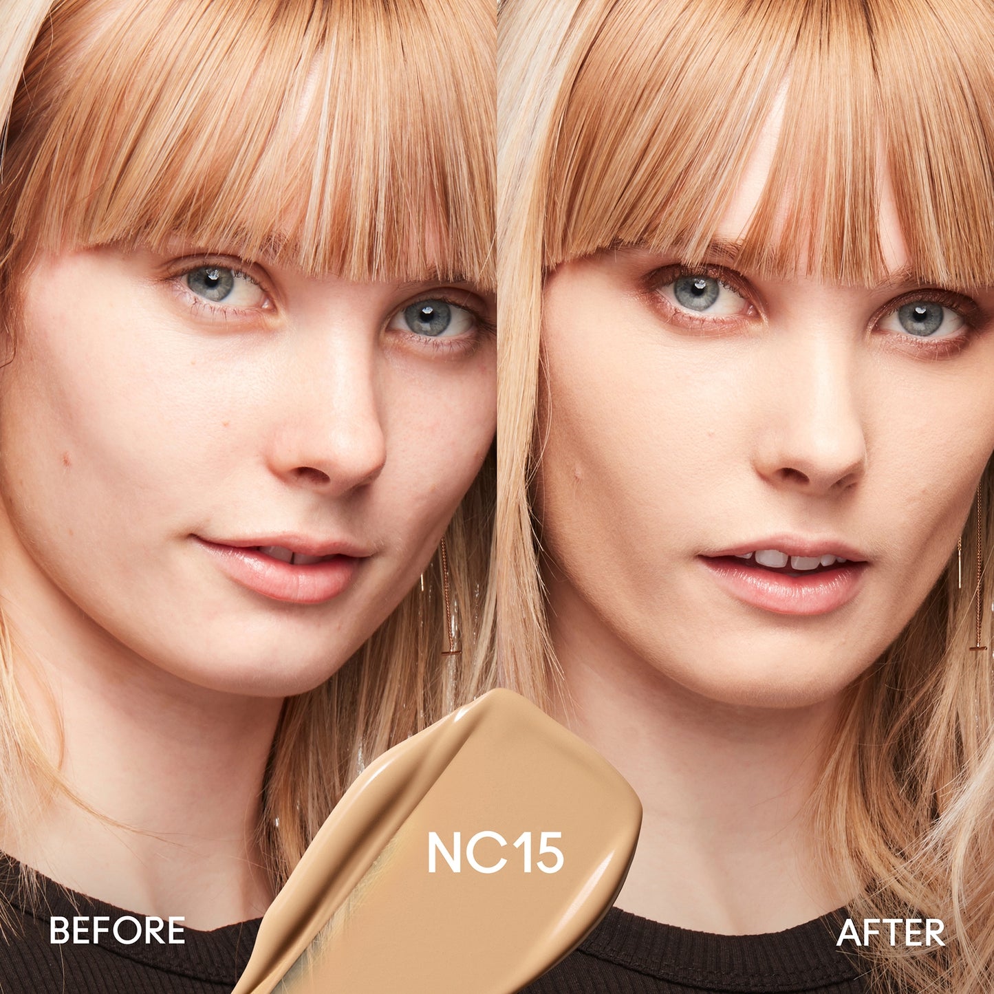 MAC Studio Fix Fluid SPF15