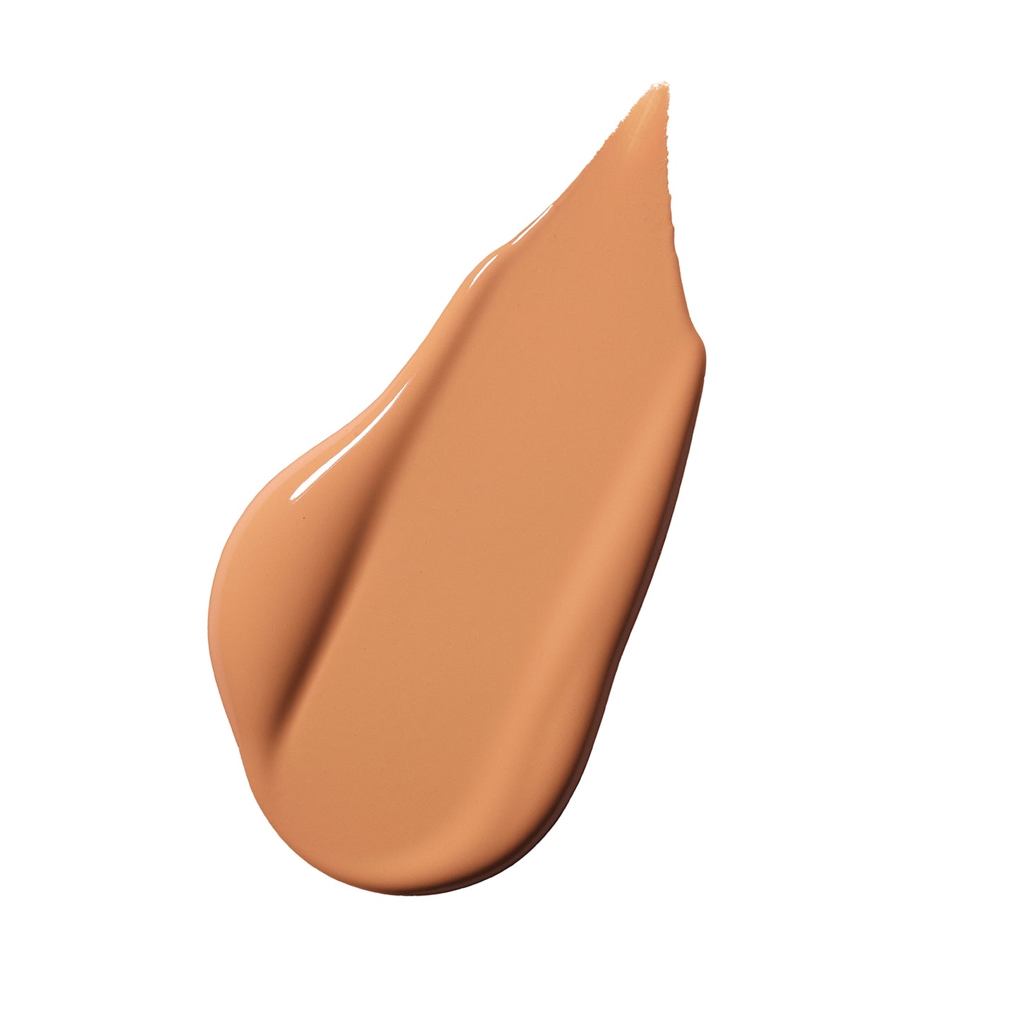 MAC Studio Fix Fluid SPF15