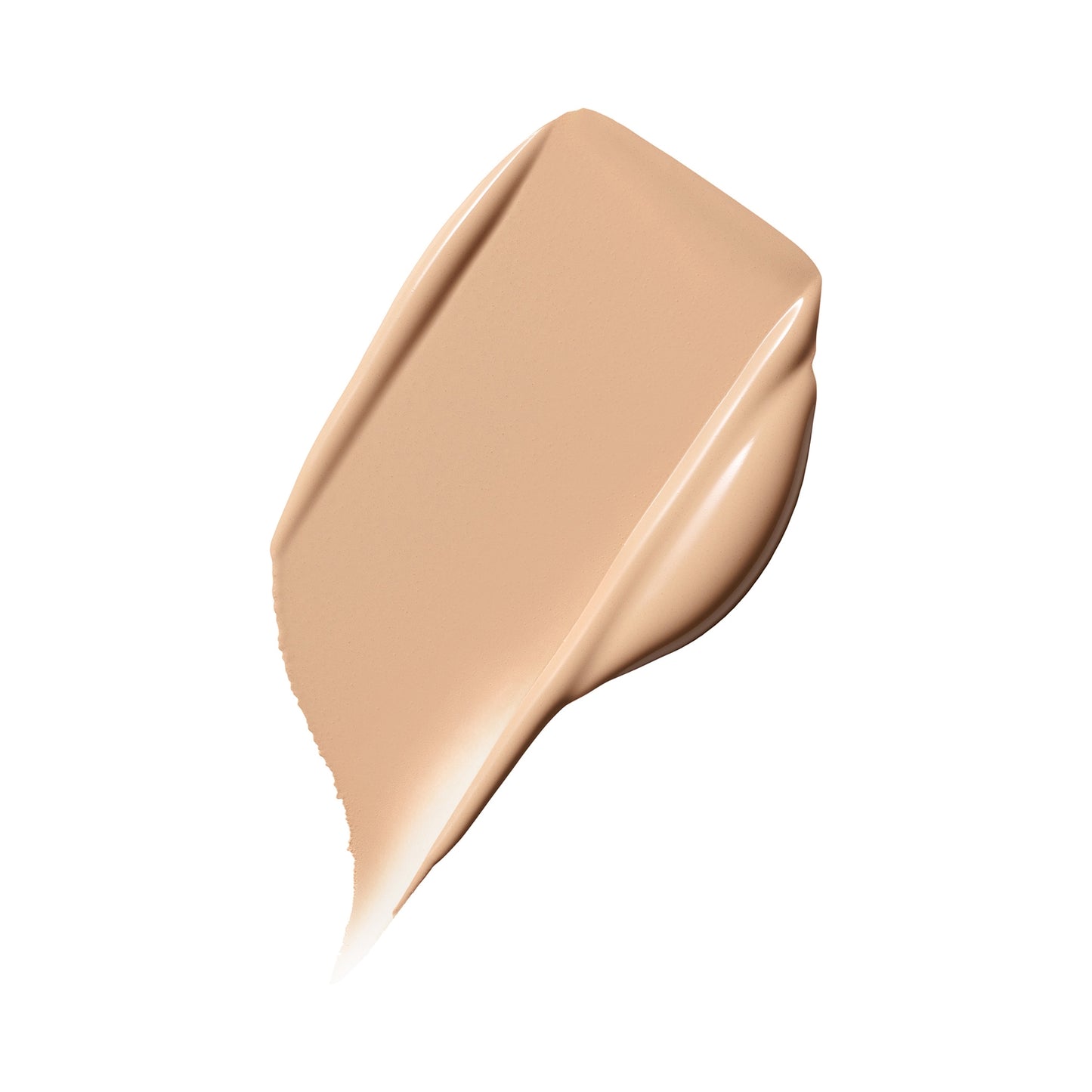 MAC Studio Fix Fluid SPF15