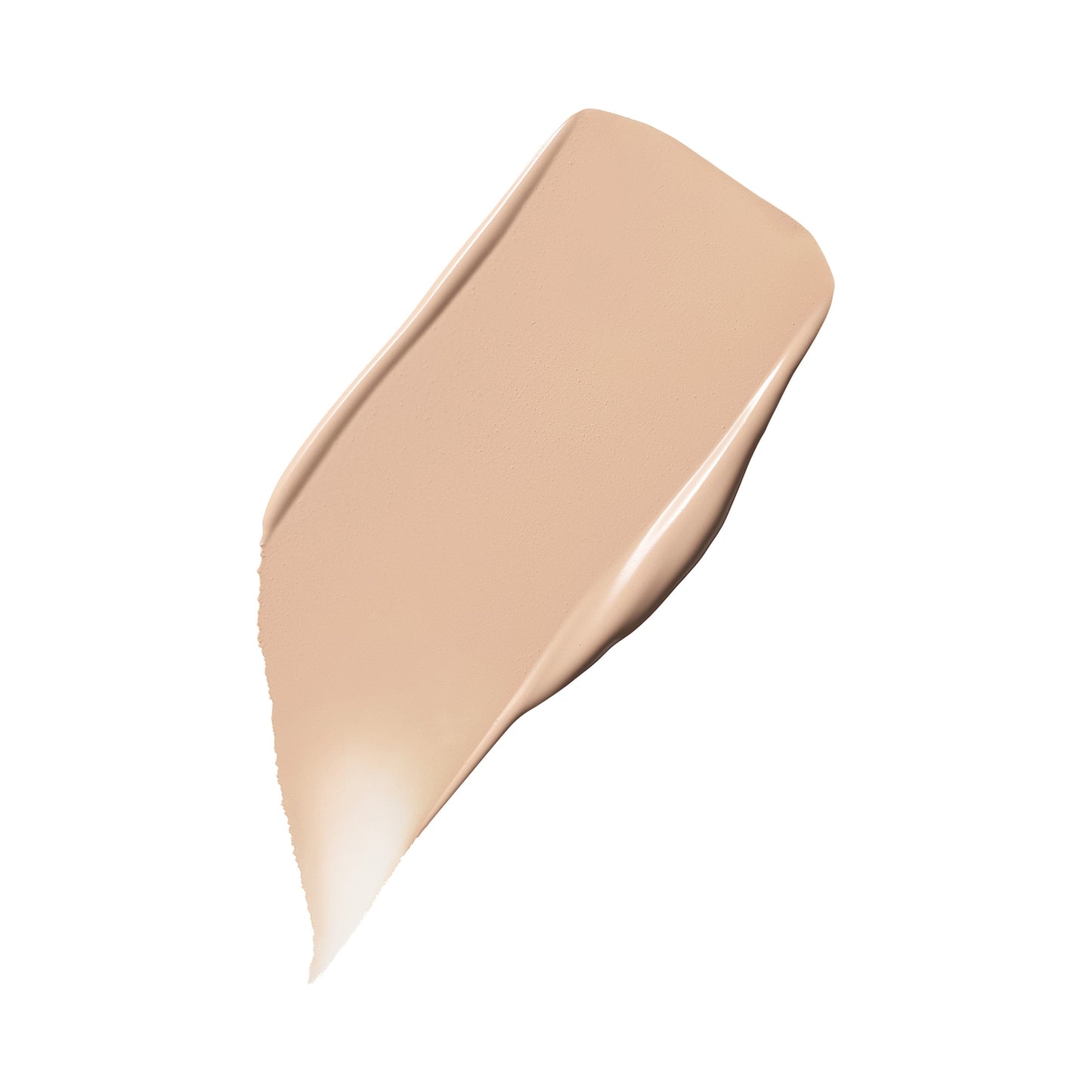 MAC Studio Fix Fluid SPF15