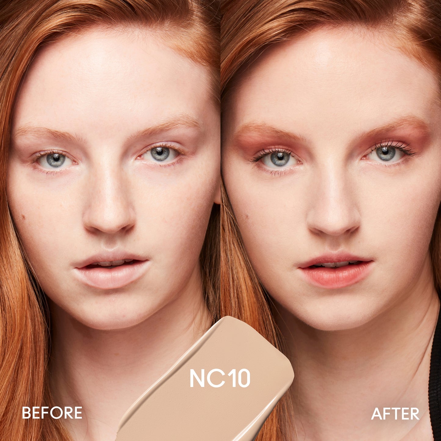 MAC Studio Fix Fluid SPF15