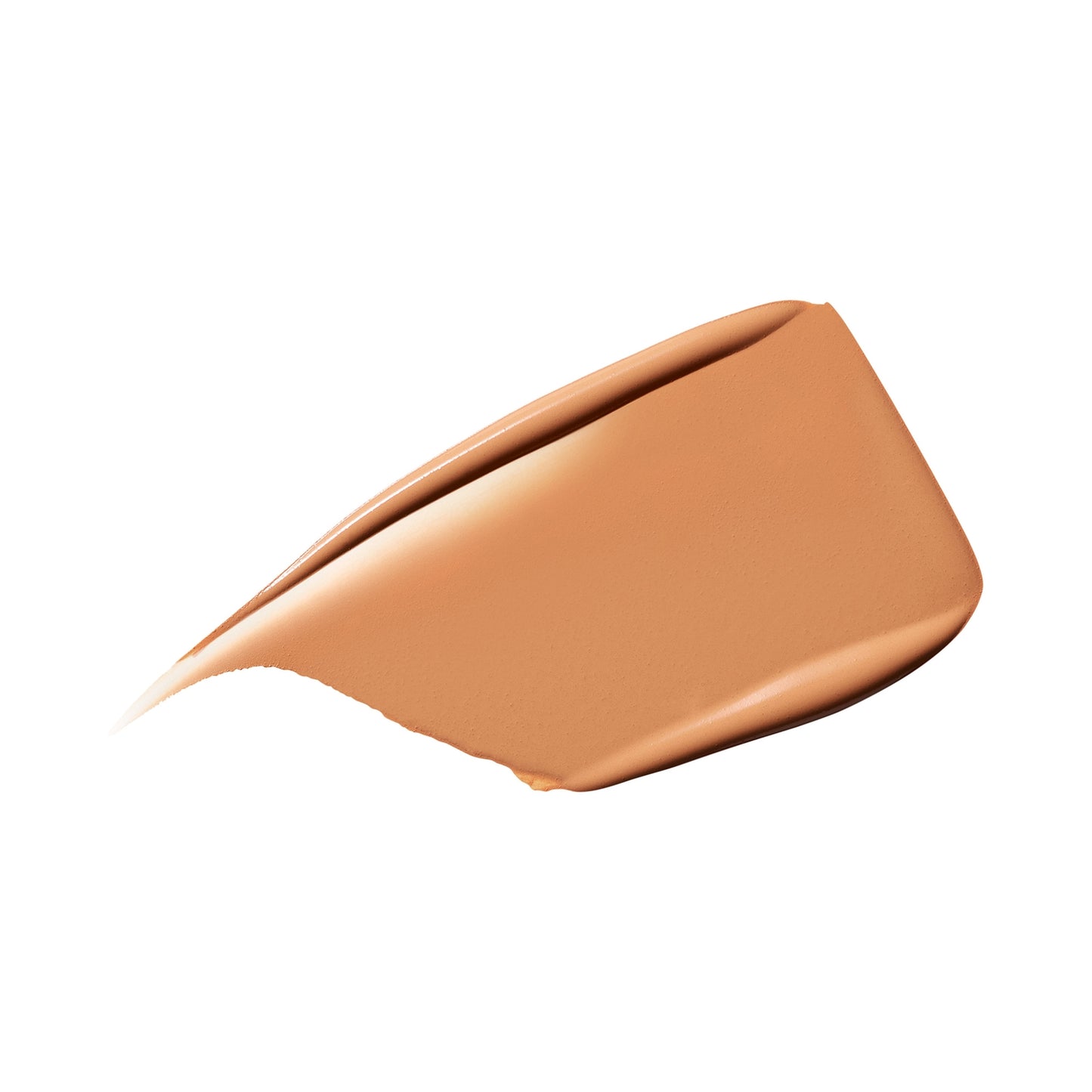 MAC Studio Fix Fluid SPF15