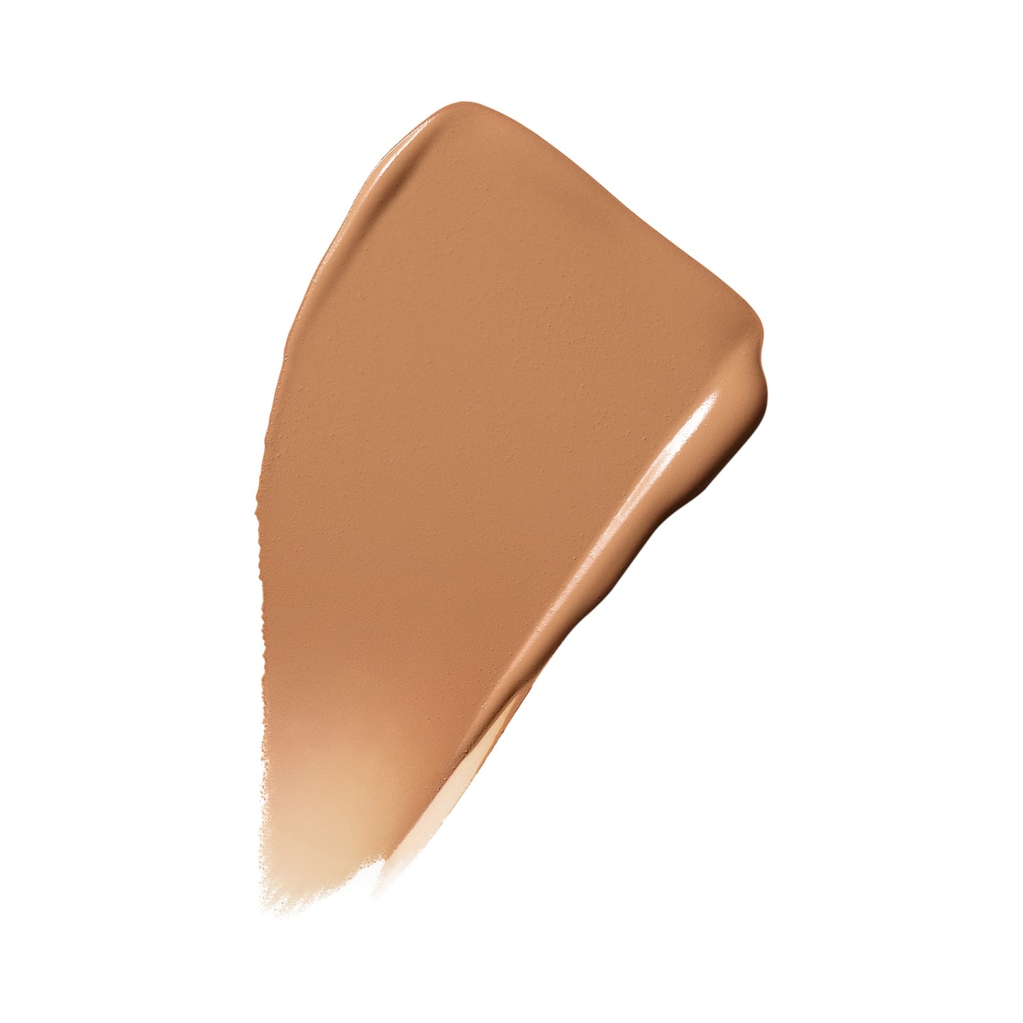 MAC Studio Fix Fluid SPF15