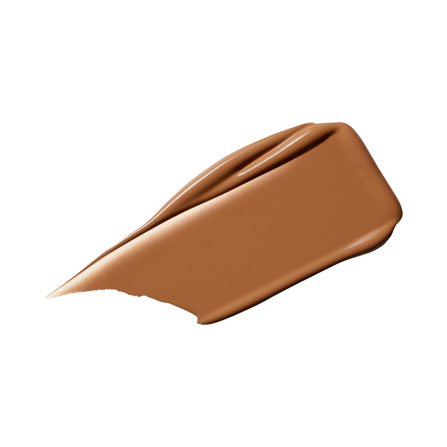 MAC Studio Fix Fluid SPF15