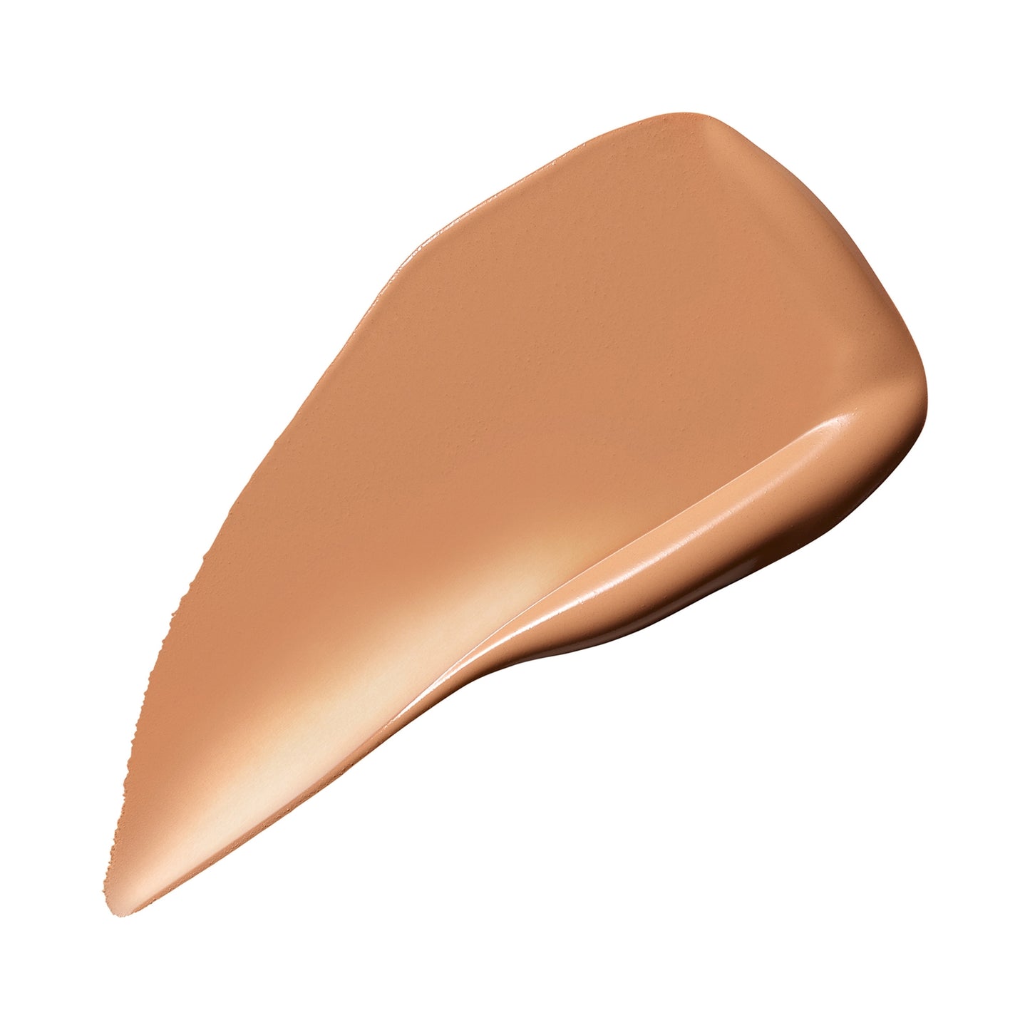 MAC Studio Fix Fluid SPF15