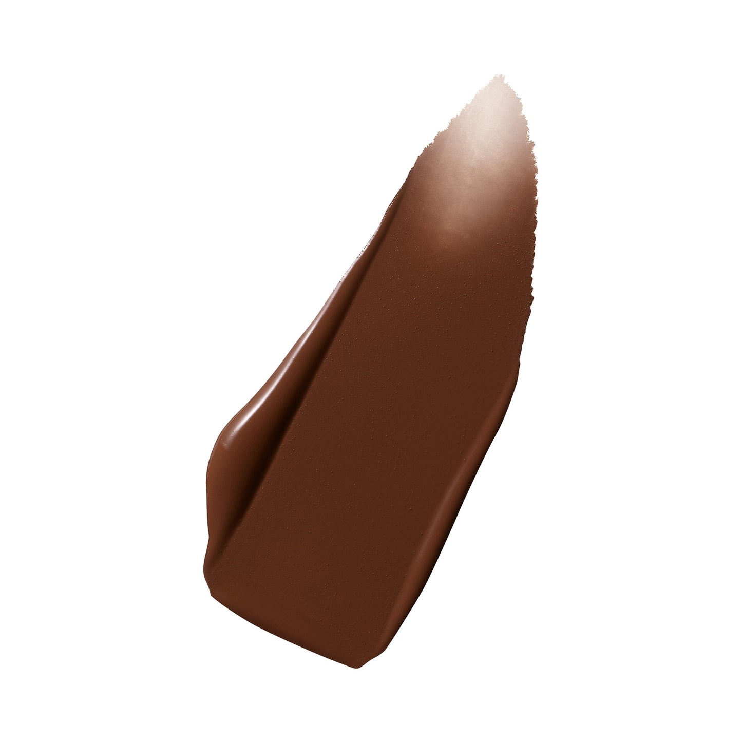 MAC Studio Fix Fluid SPF15