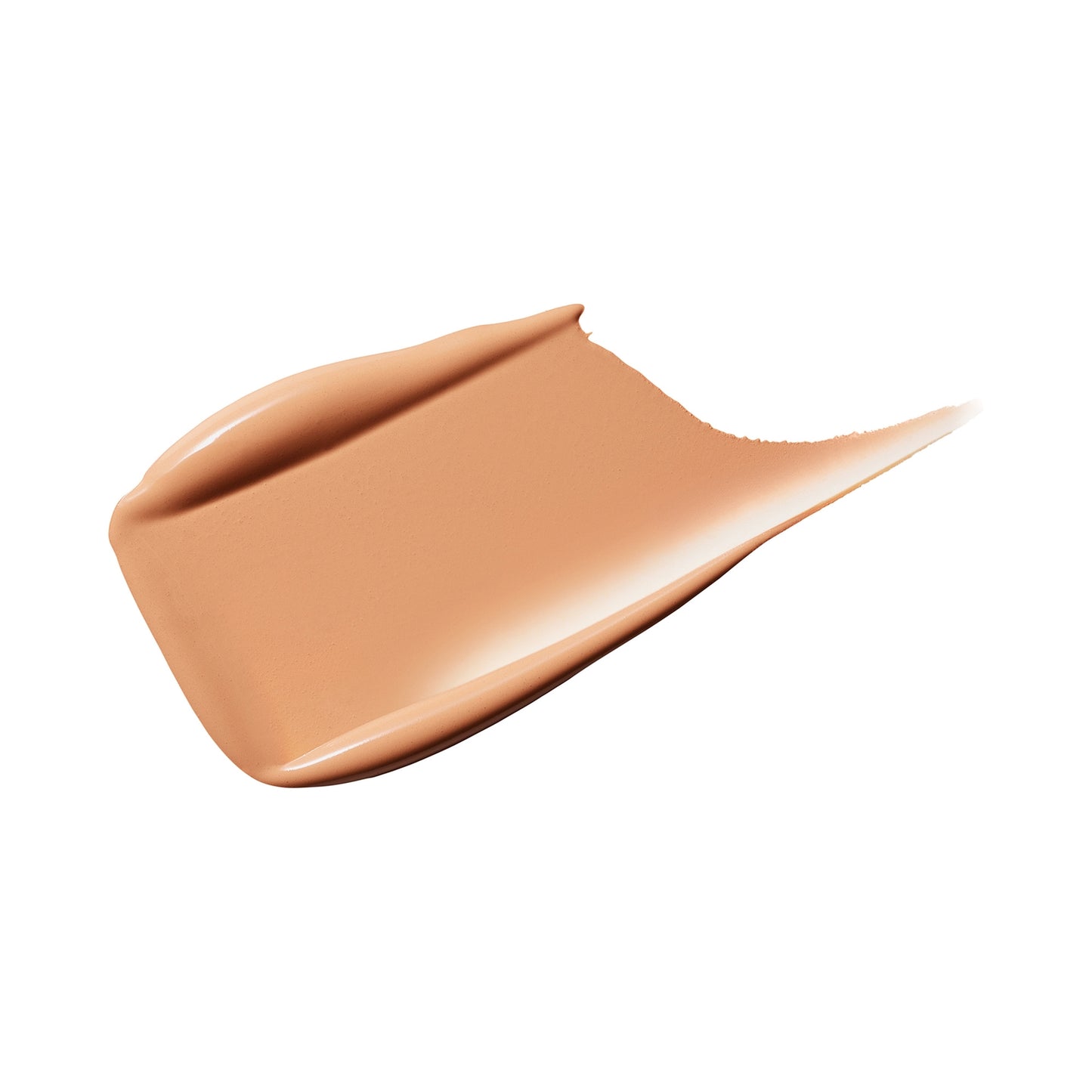 MAC Studio Fix Fluid SPF15