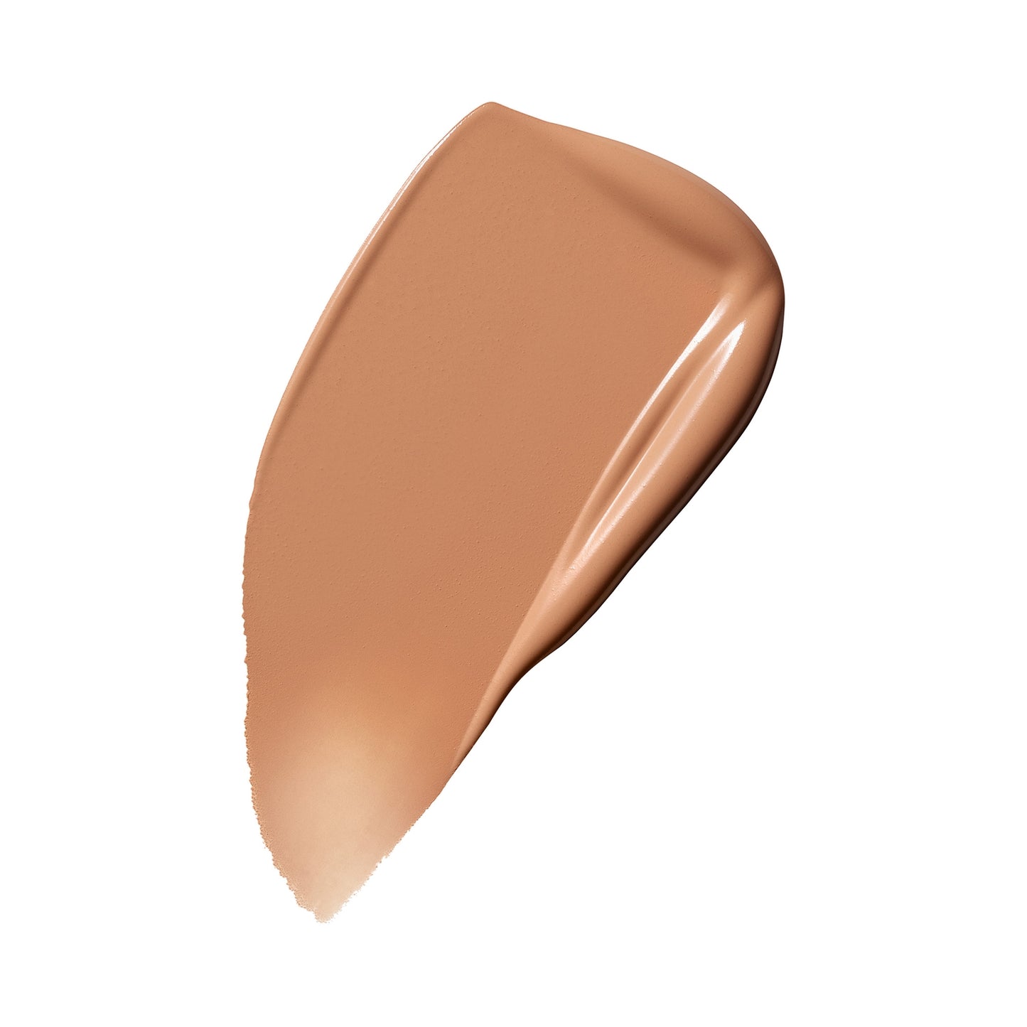 MAC Studio Fix Fluid SPF15