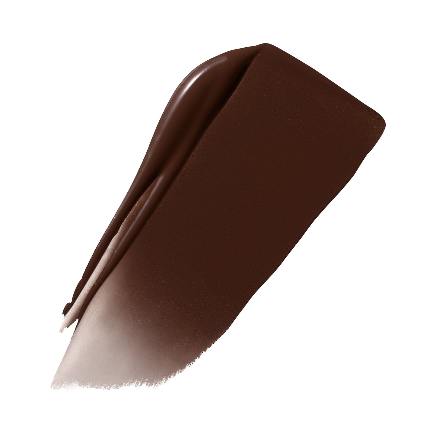 MAC Studio Fix Fluid SPF15
