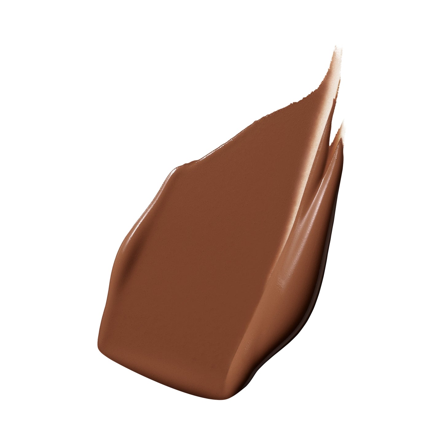 MAC Studio Fix Fluid SPF15