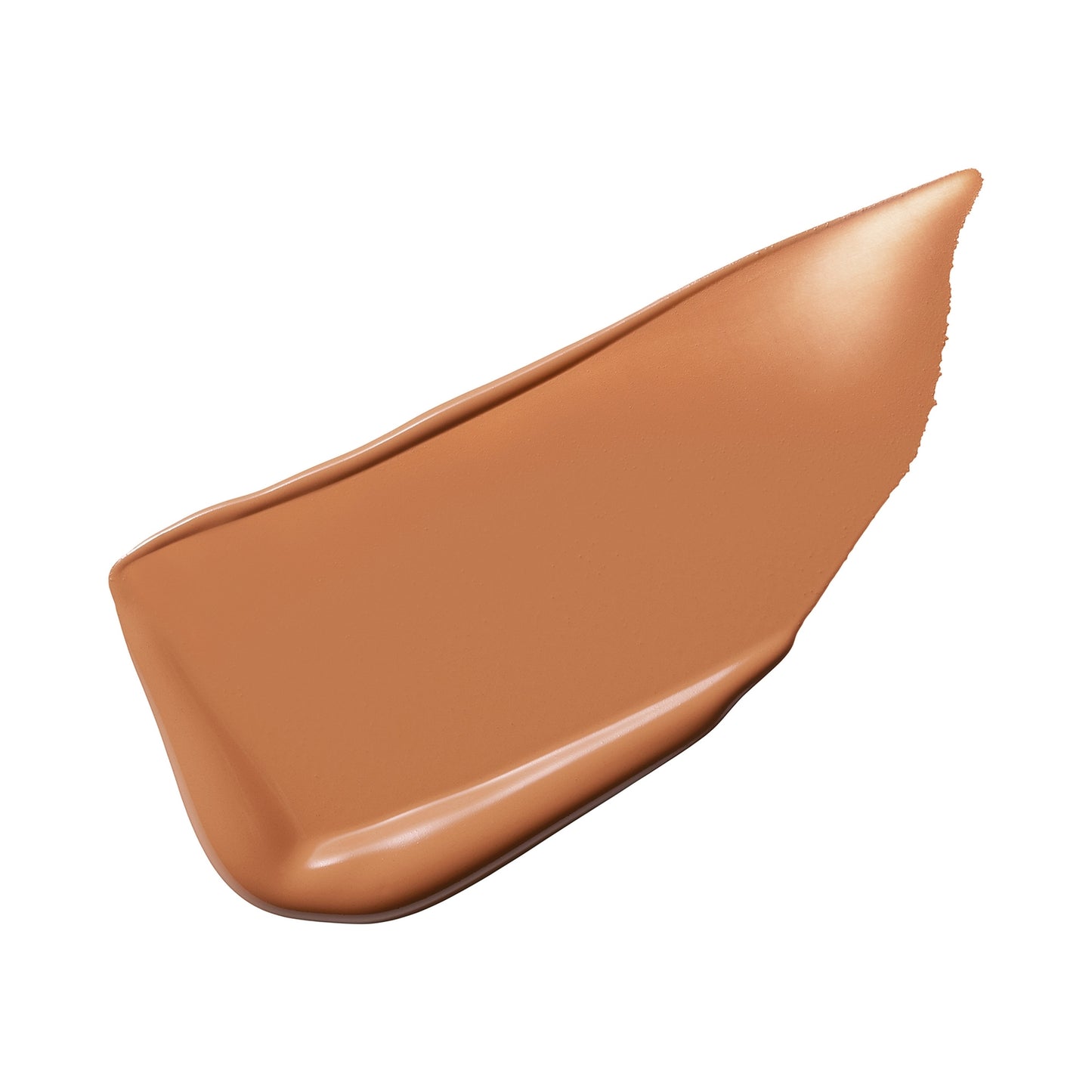 MAC Studio Fix Fluid SPF15