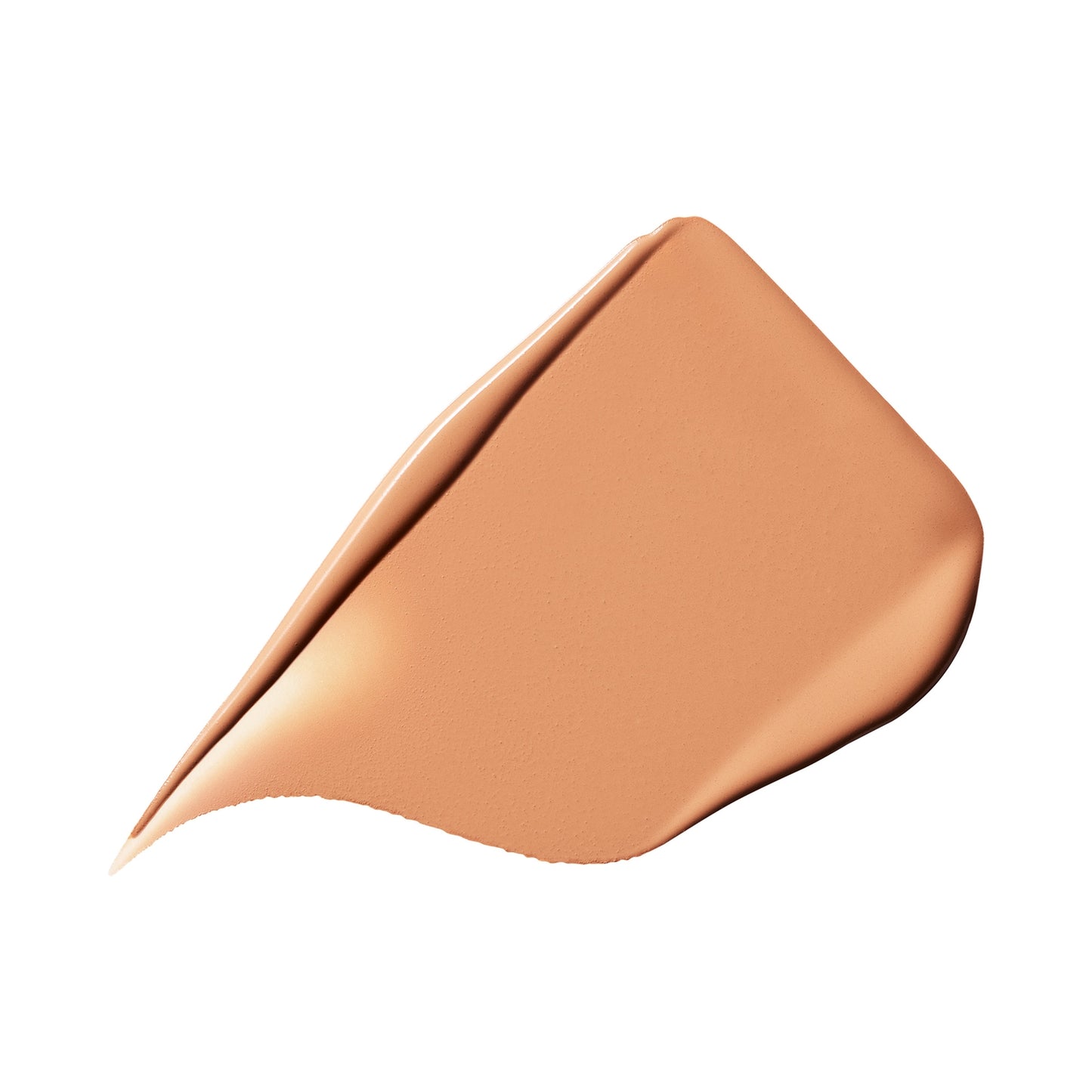 MAC Studio Fix Fluid SPF15