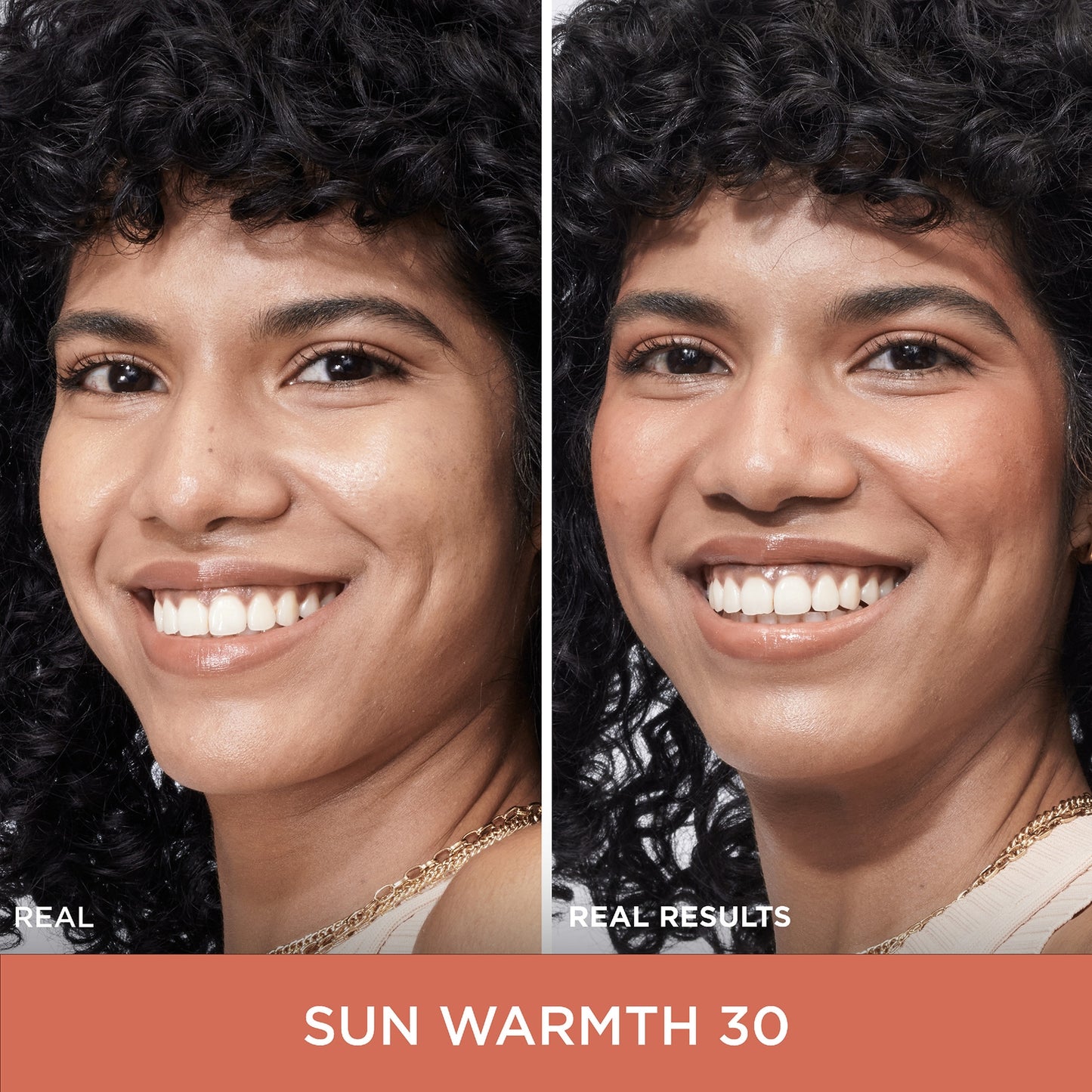 IT Cosmetics Glow with Confidence Sun Blush