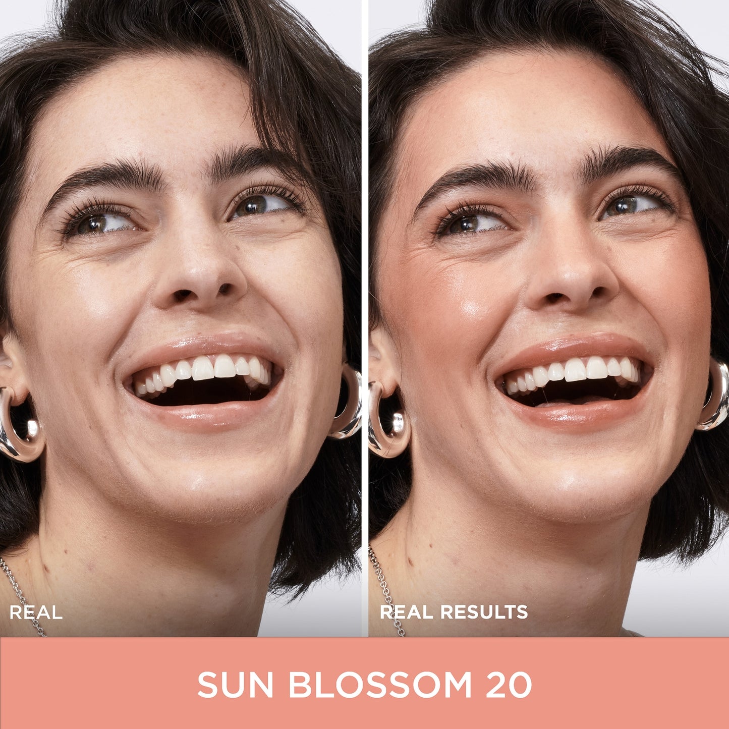 IT Cosmetics Confidence in Your Glow 14.76g (Various Shades) - Sun Blossom - 20